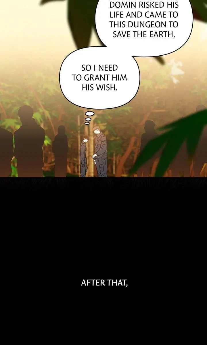 Chapter 12, page 68