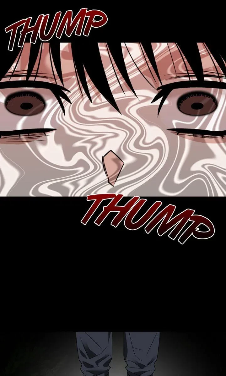 Chapter 12, page 7