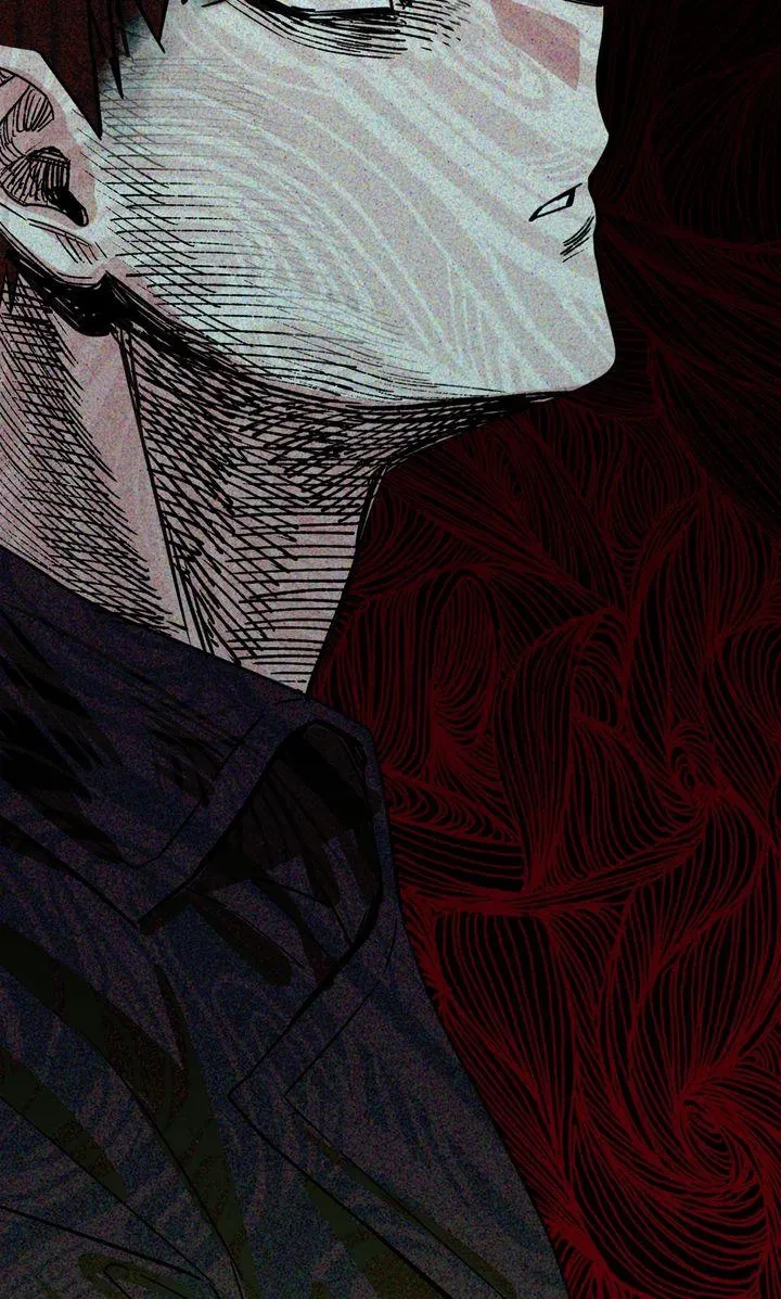 Chapter 12, page 70