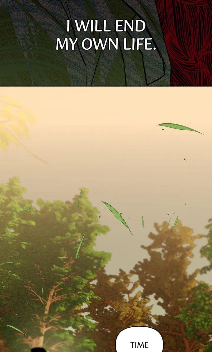 Chapter 12, page 71