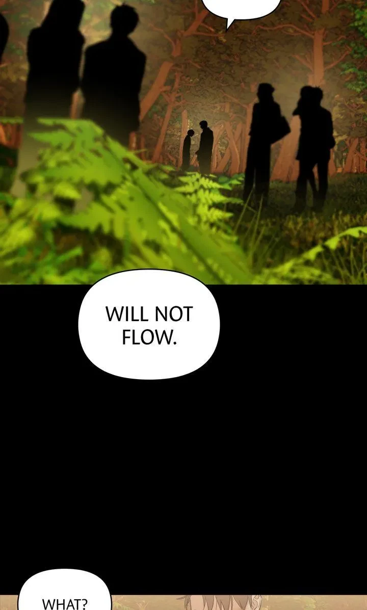 Chapter 12, page 72