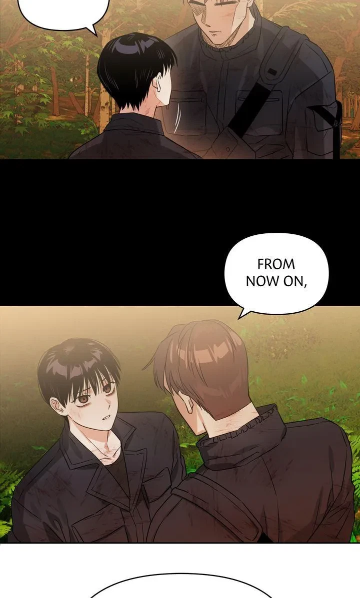 Chapter 12, page 73