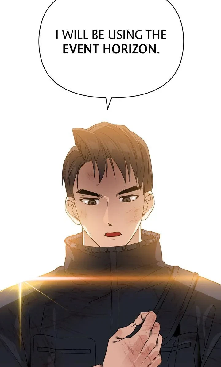 Chapter 12, page 74