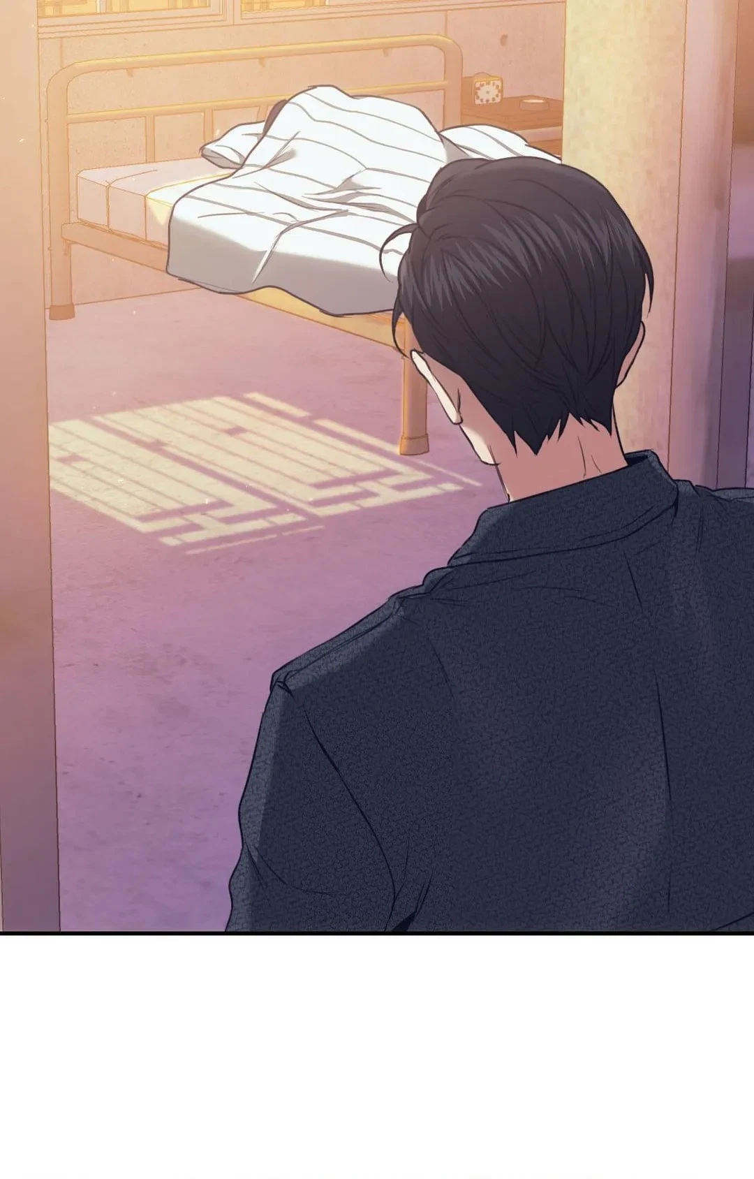 Chapter 94, page 12