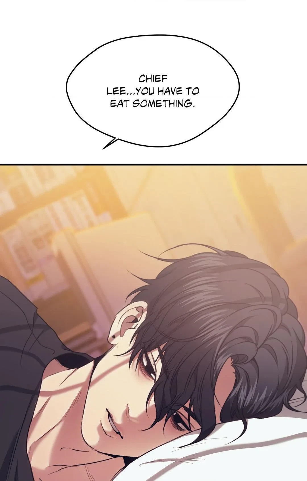 Chapter 94, page 13