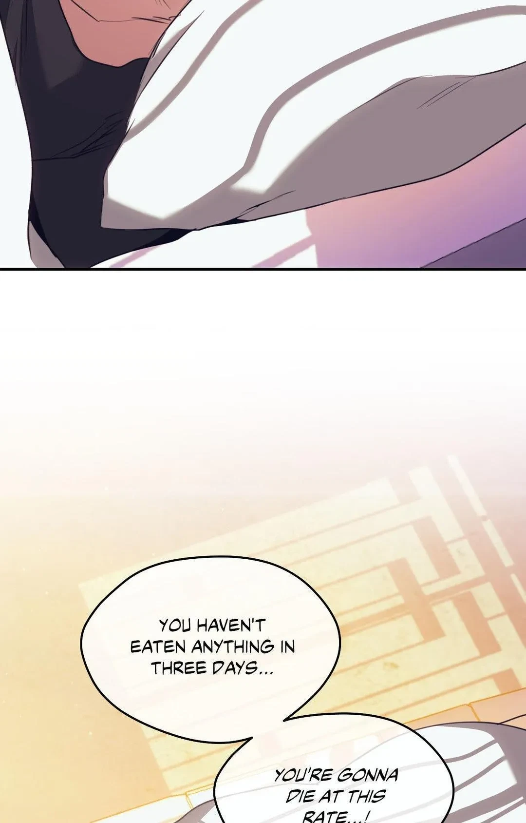 Chapter 94, page 14