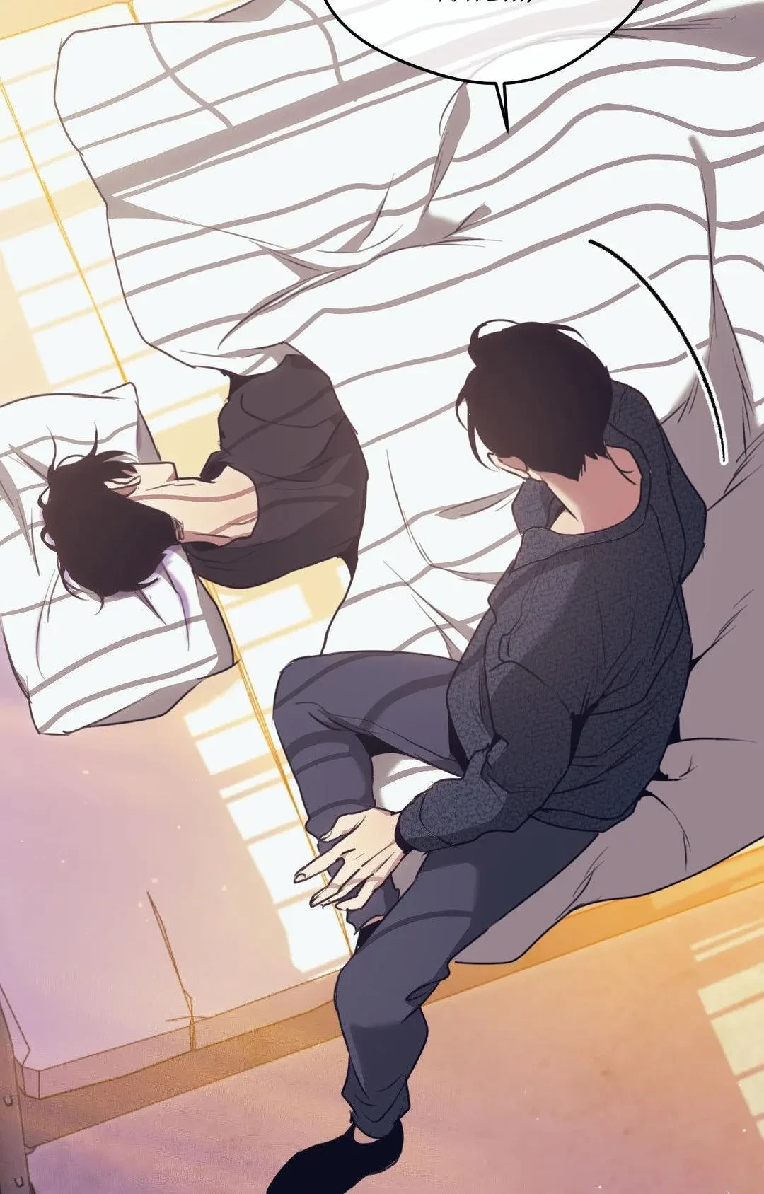 Chapter 94, page 15