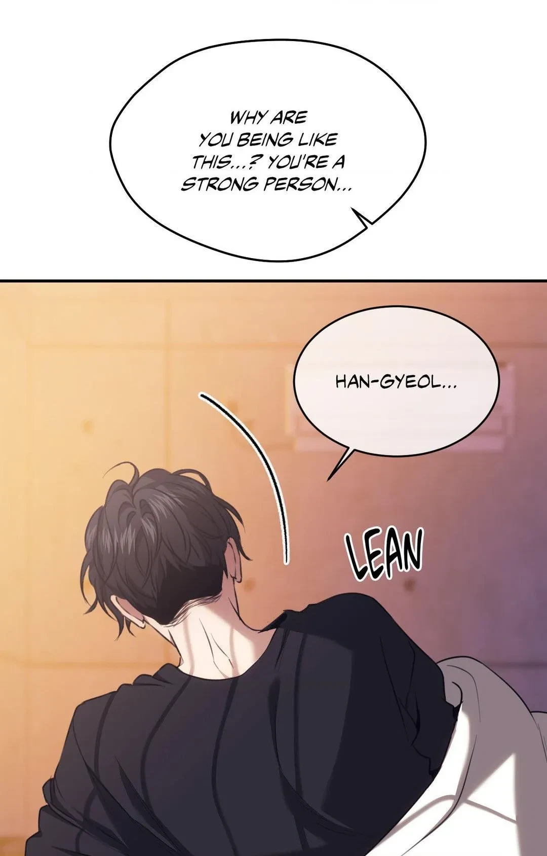 Chapter 94, page 17