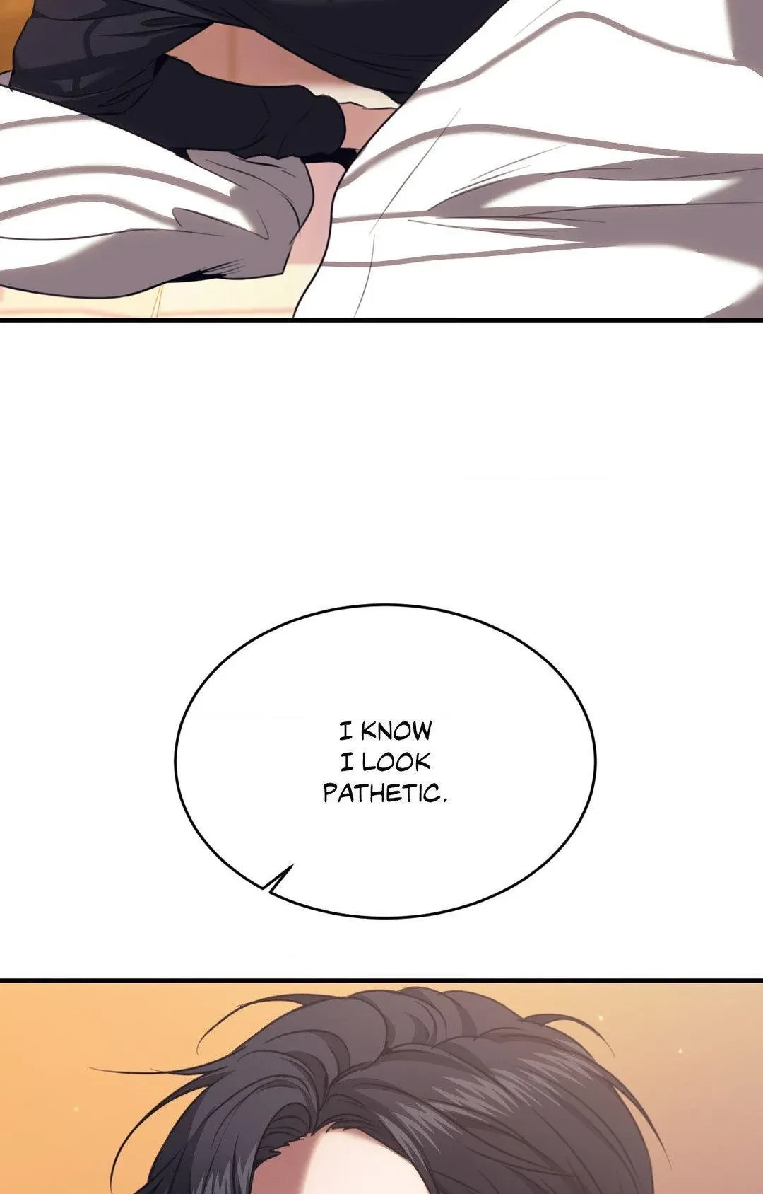 Chapter 94, page 18