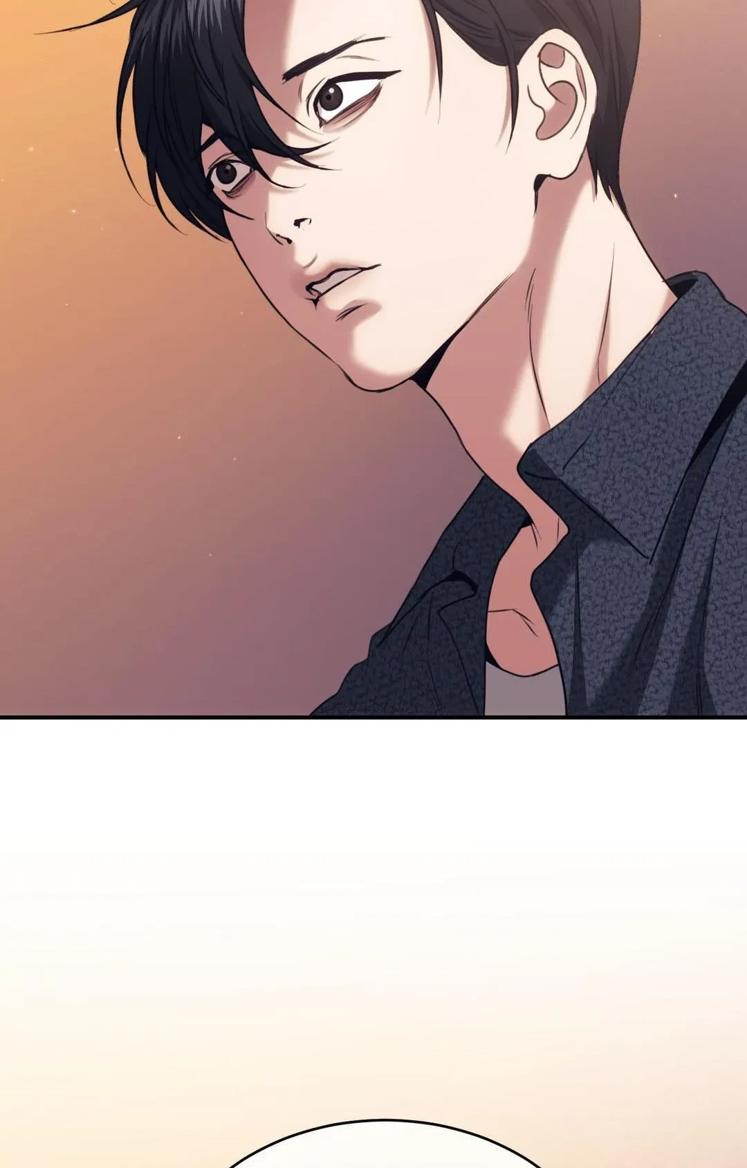 Chapter 94, page 19
