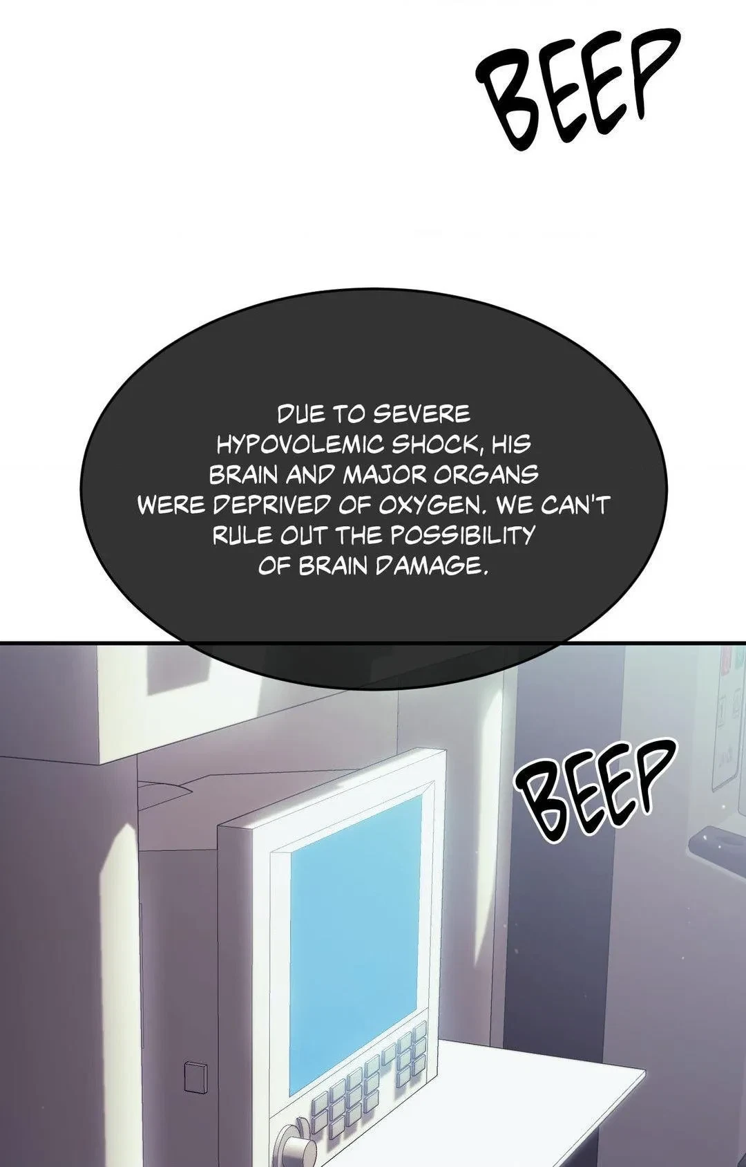 Chapter 94, page 2