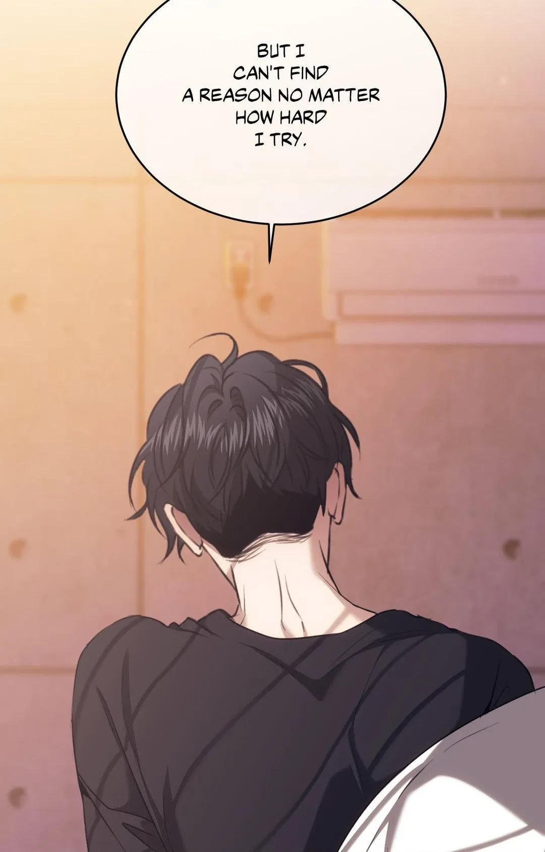 Chapter 94, page 20