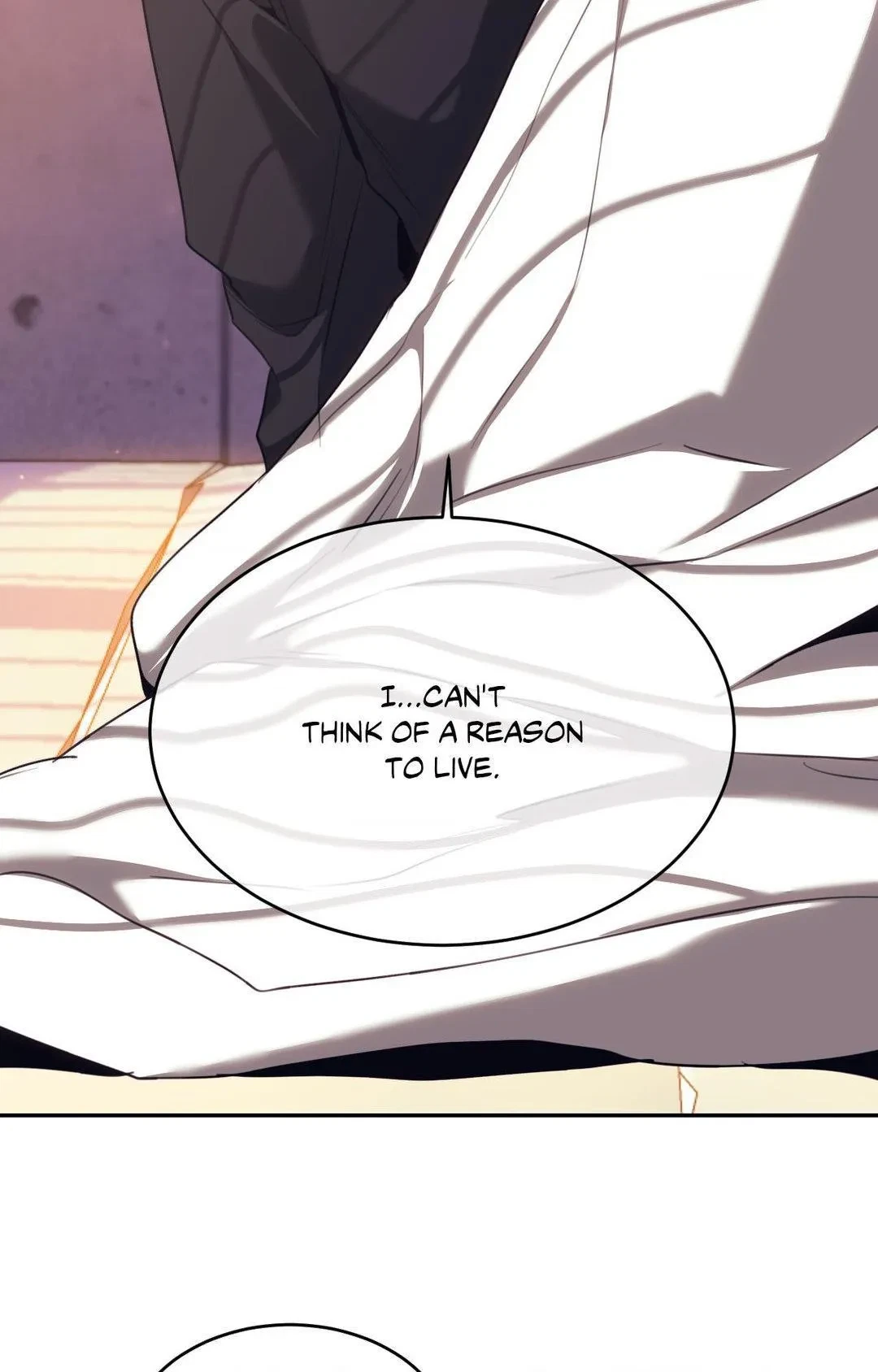 Chapter 94, page 21