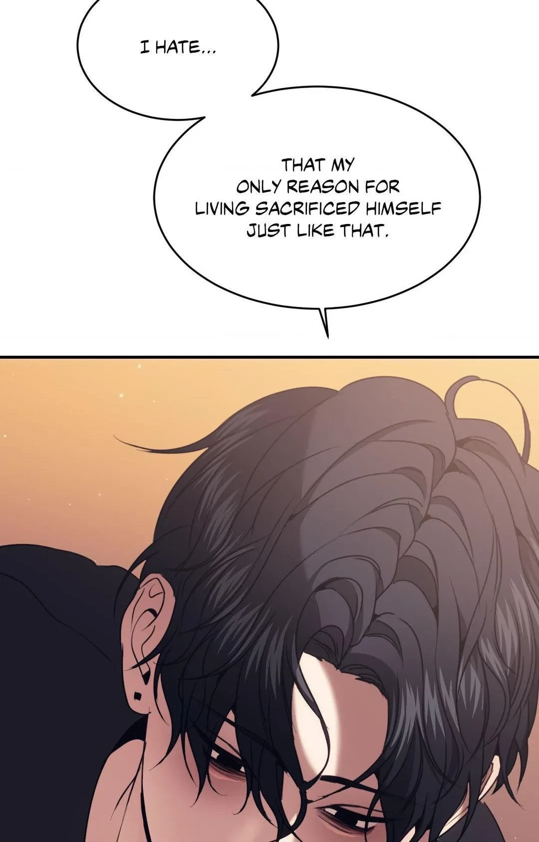 Chapter 94, page 22