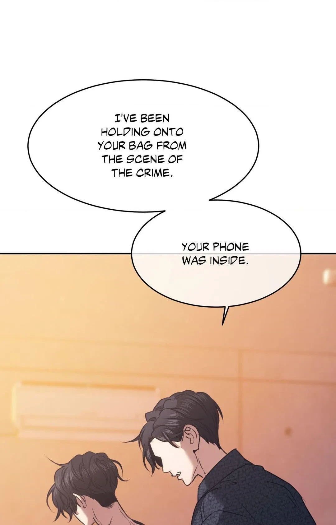 Chapter 94, page 26