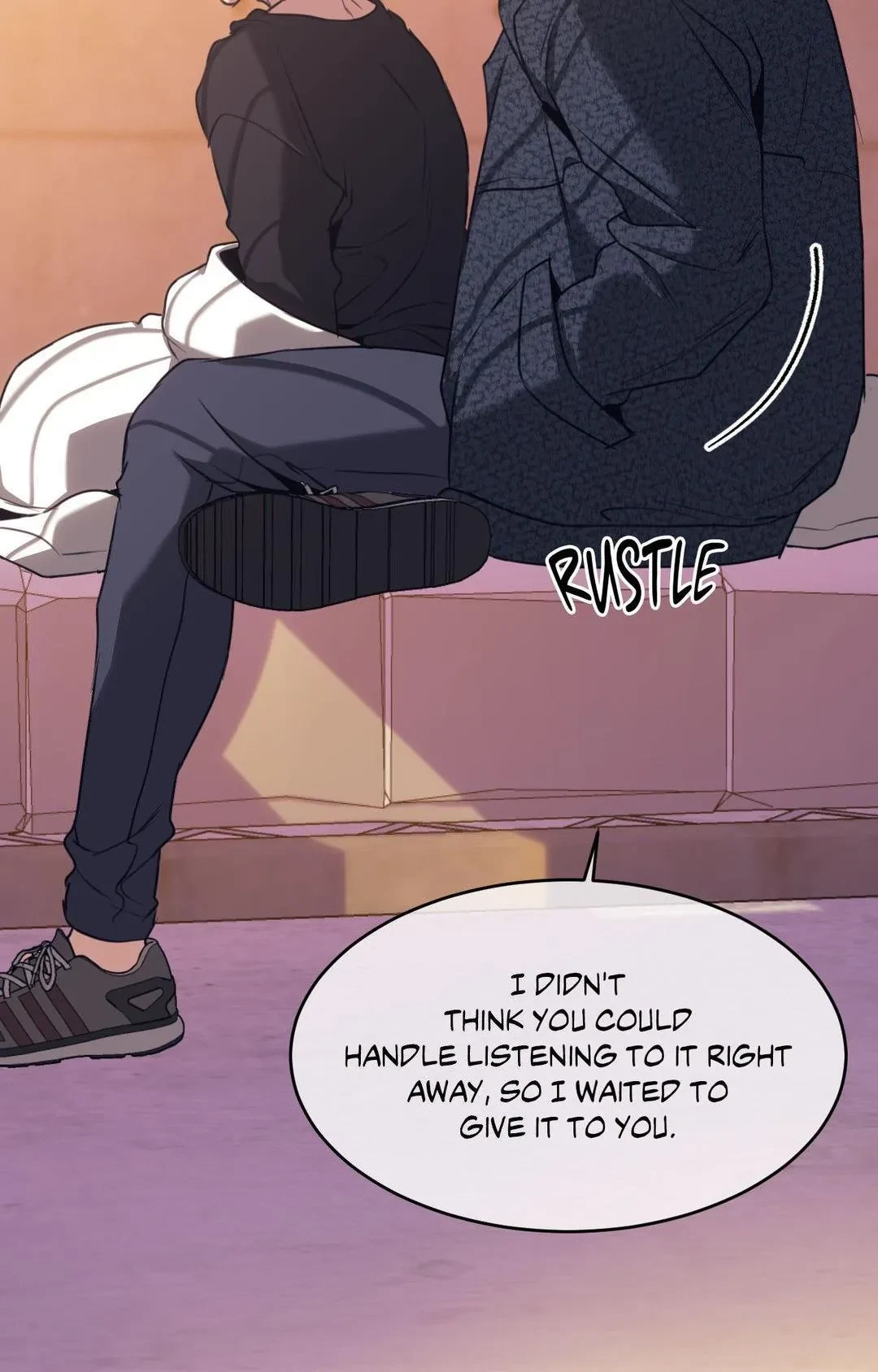 Chapter 94, page 27