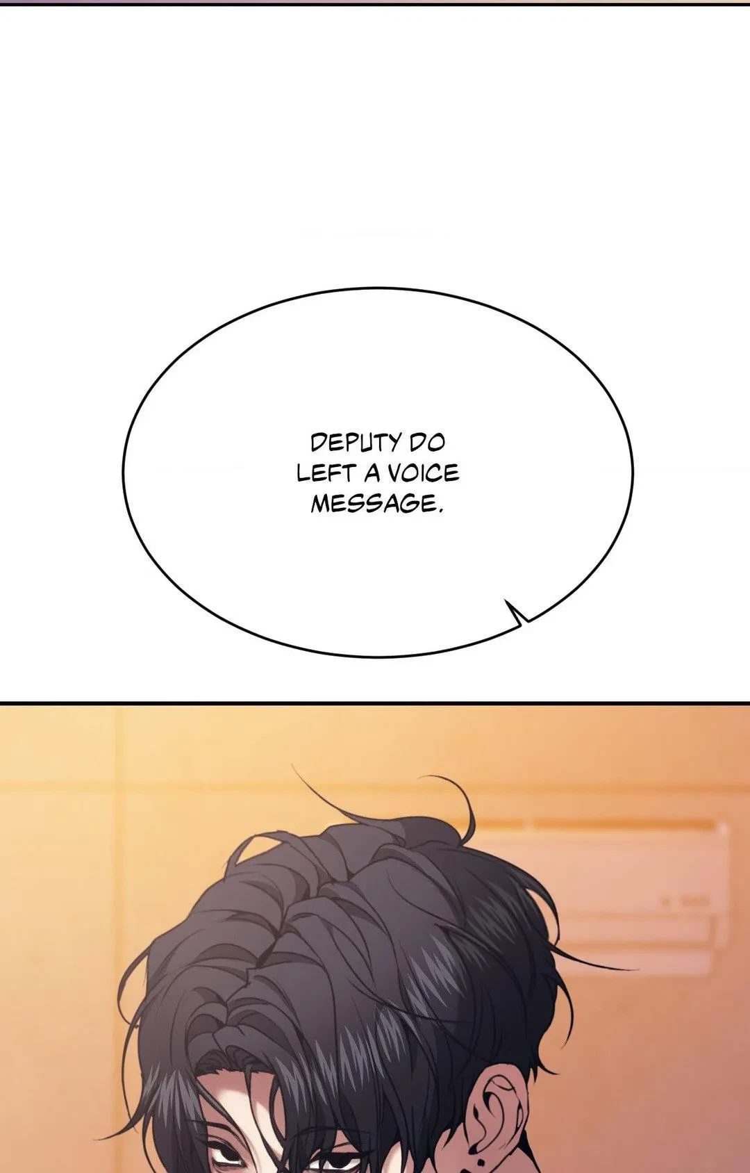 Chapter 94, page 28