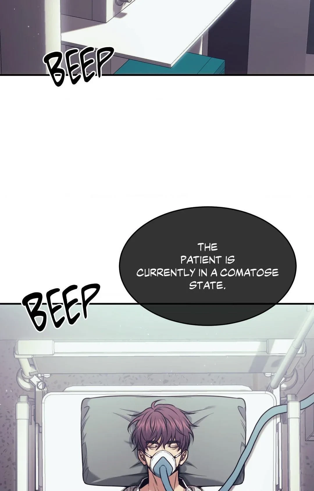 Chapter 94, page 3