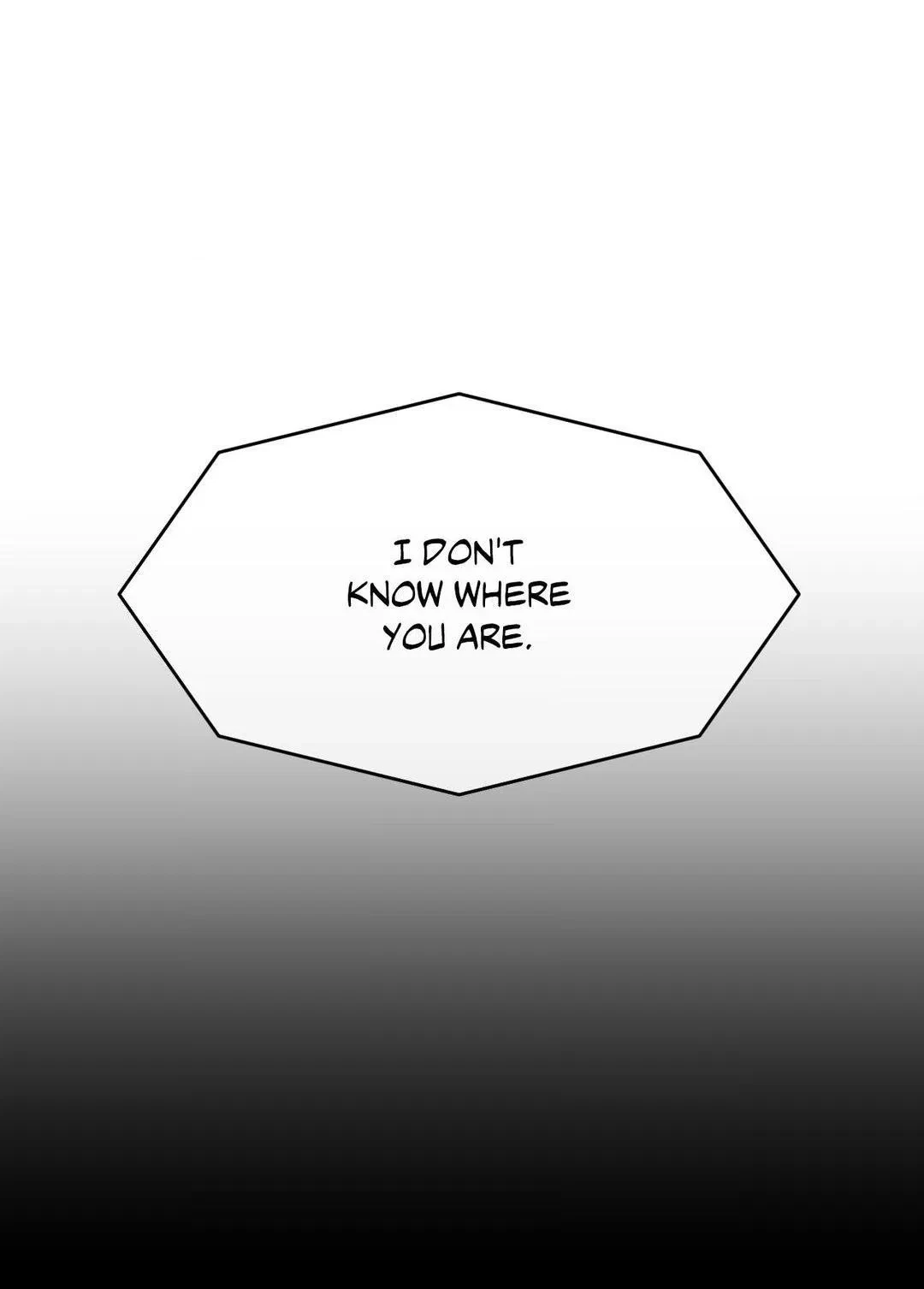 Chapter 94, page 32