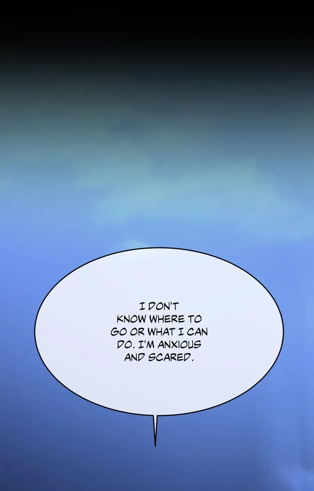 Chapter 94, page 33