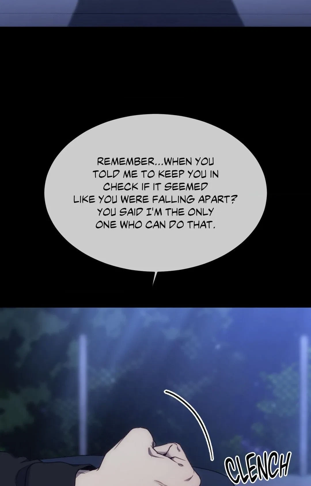 Chapter 94, page 35