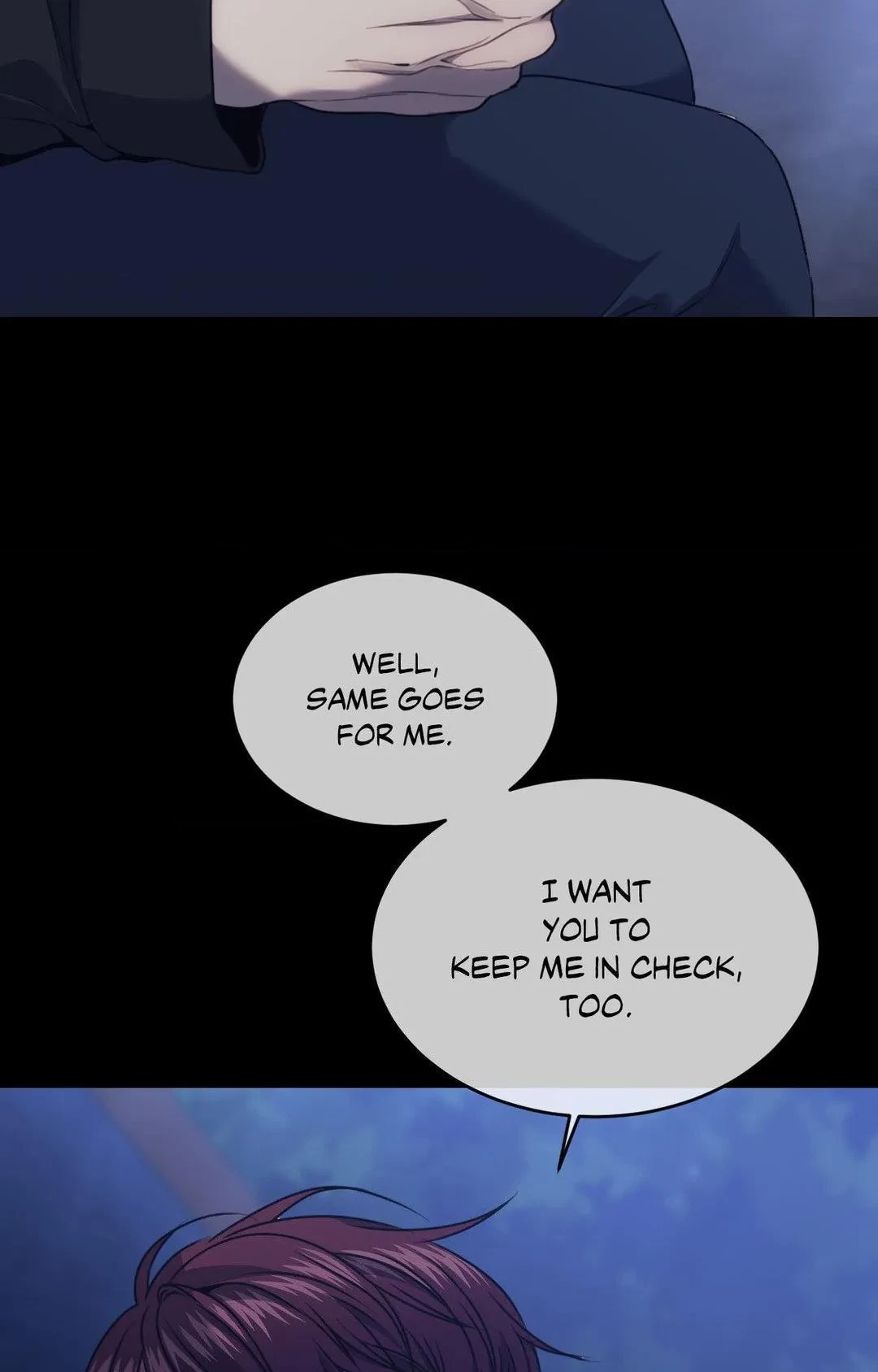 Chapter 94, page 36