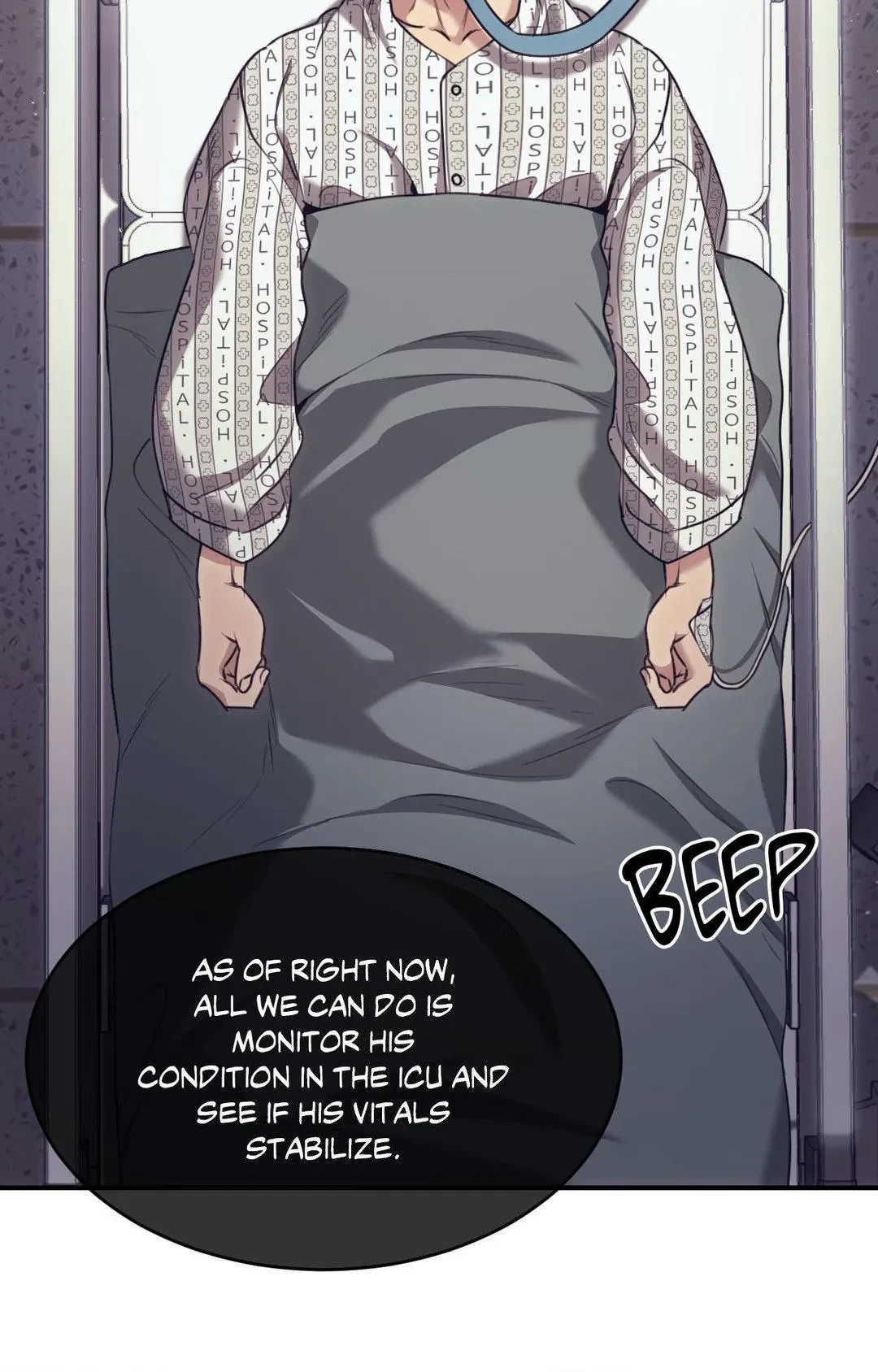 Chapter 94, page 4