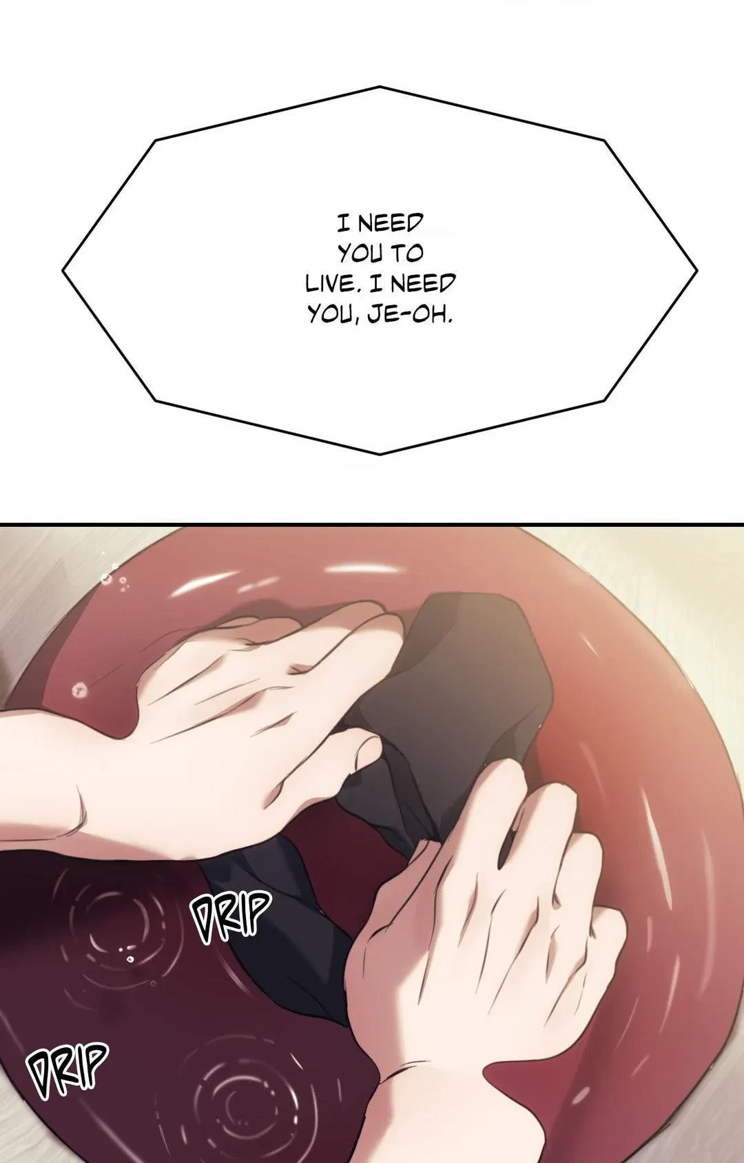 Chapter 94, page 41