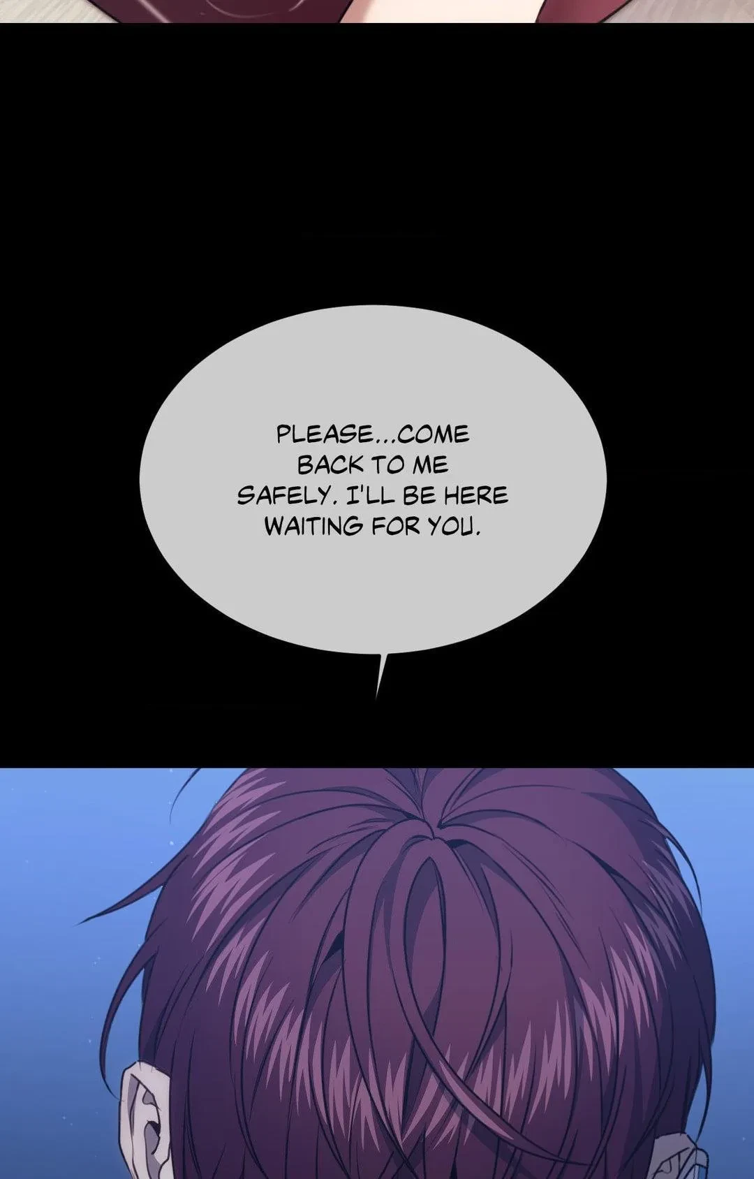 Chapter 94, page 42