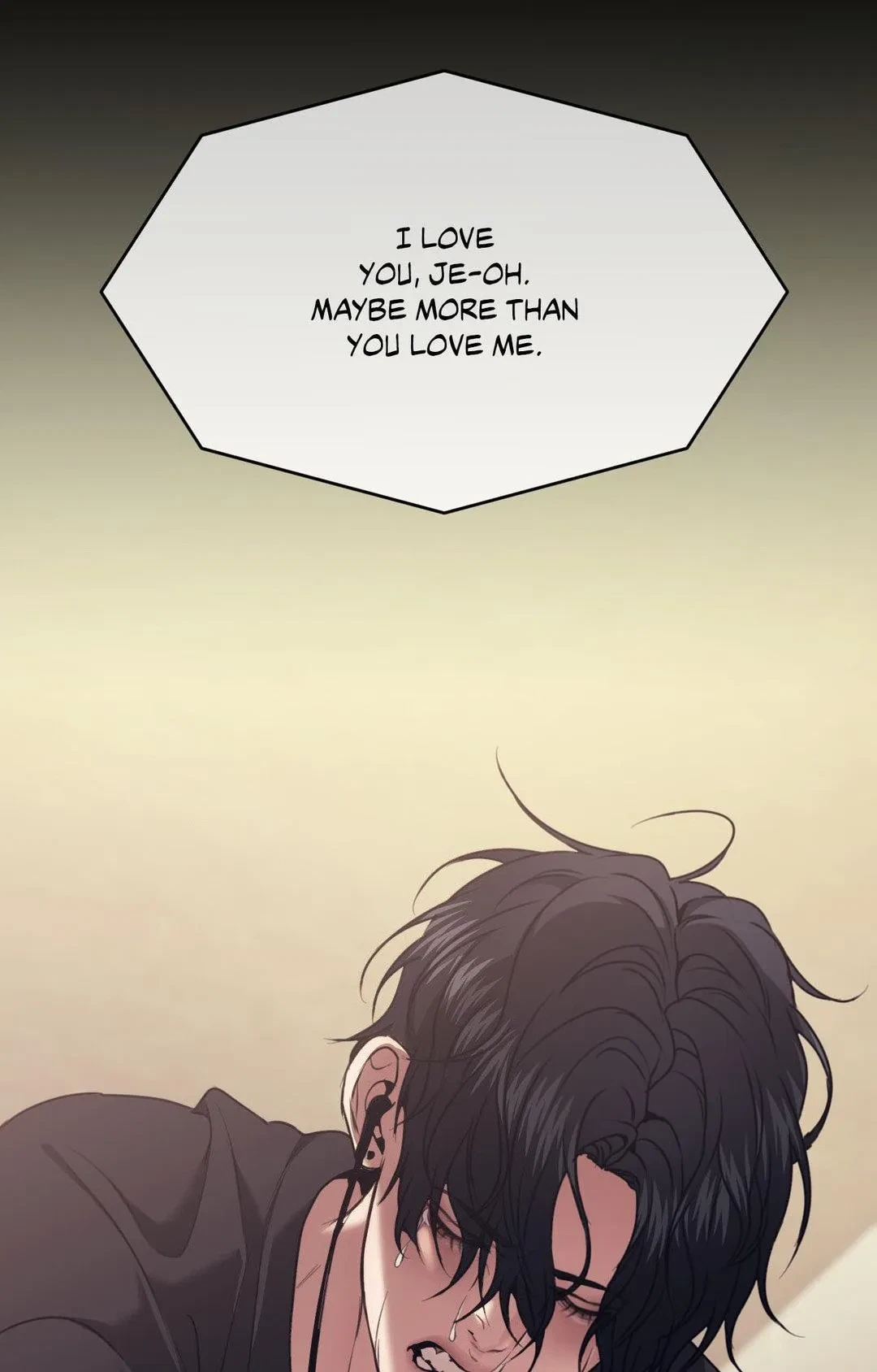 Chapter 94, page 44