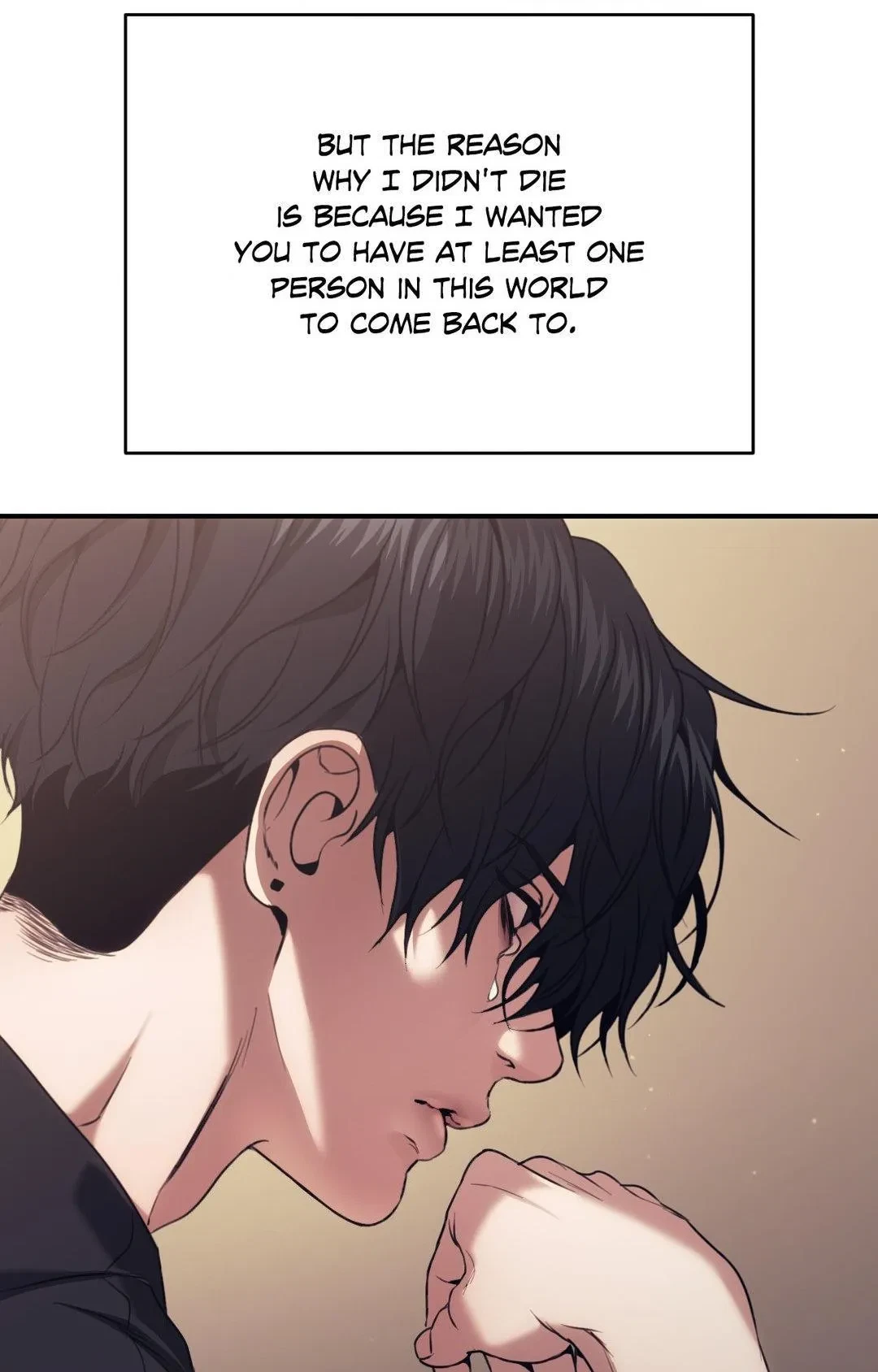 Chapter 94, page 48