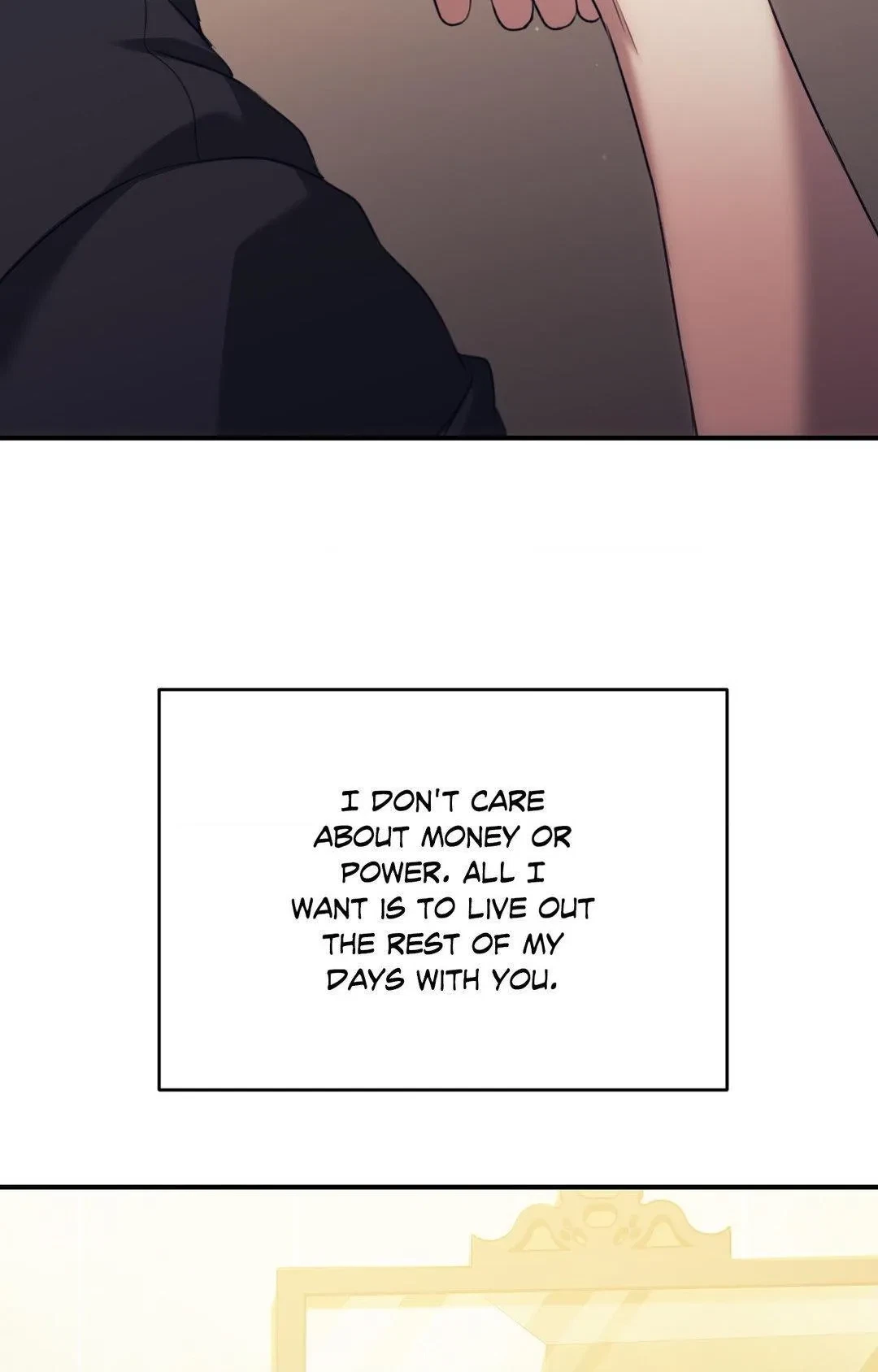Chapter 94, page 49