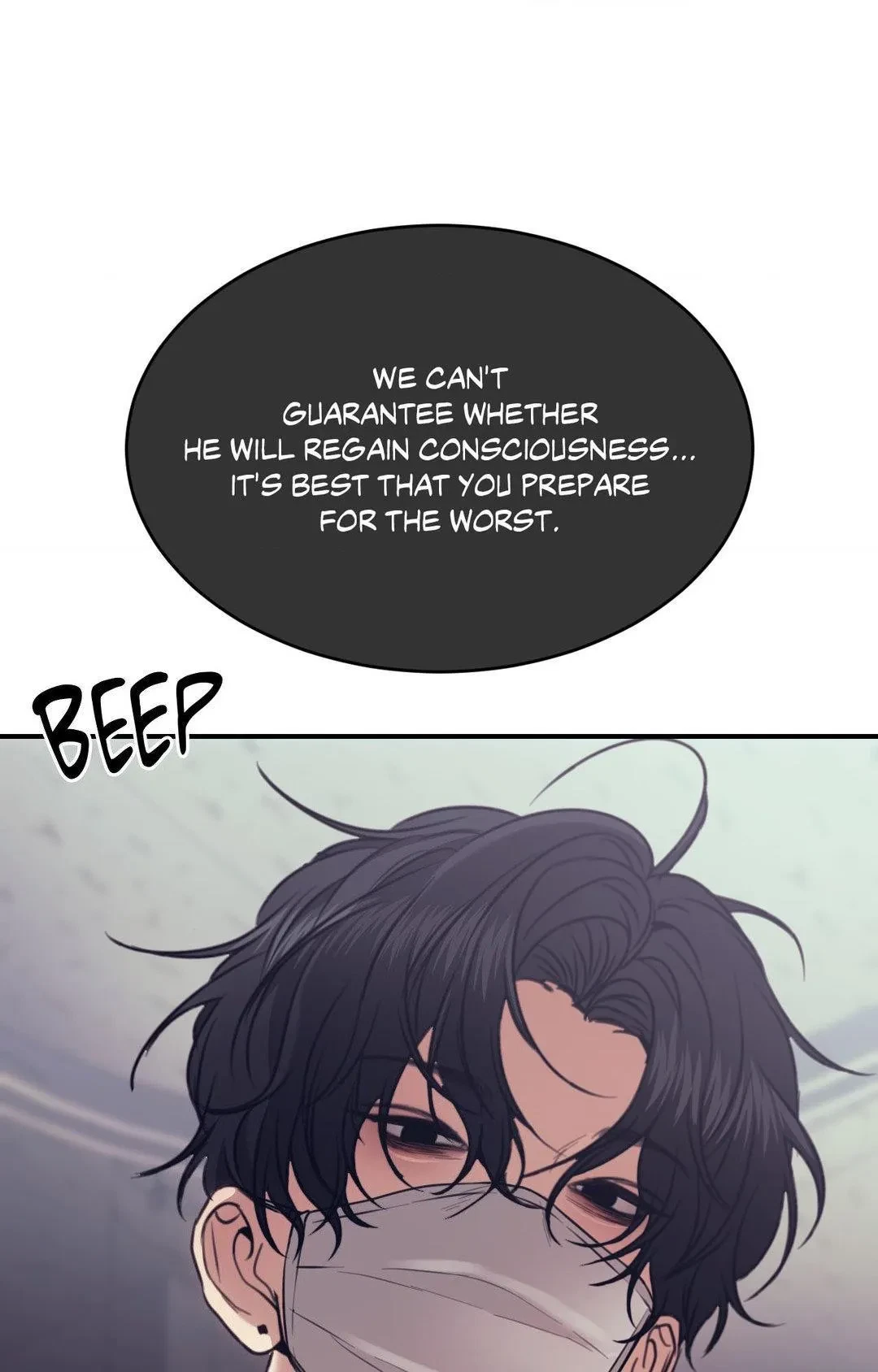 Chapter 94, page 5