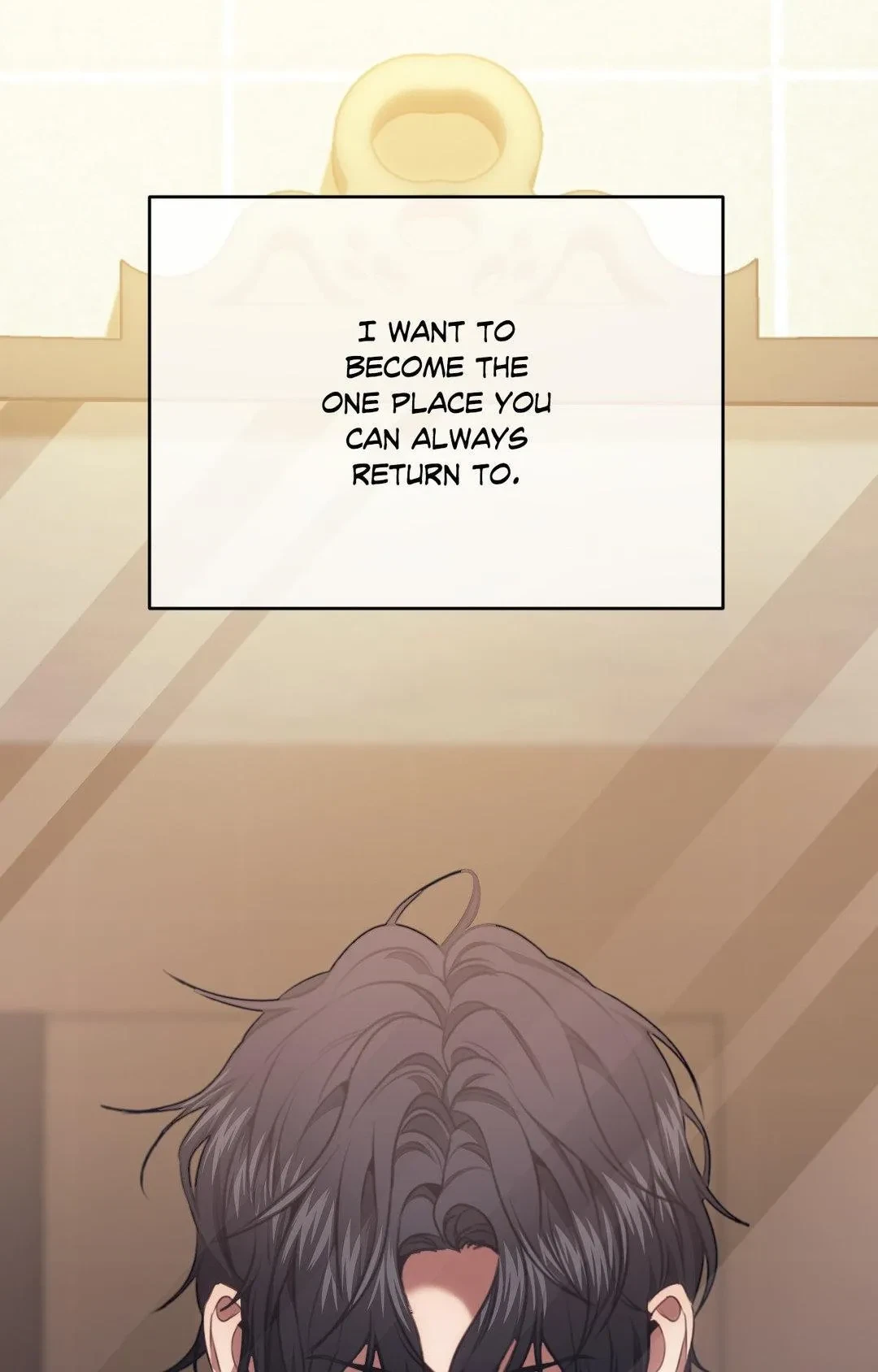 Chapter 94, page 51