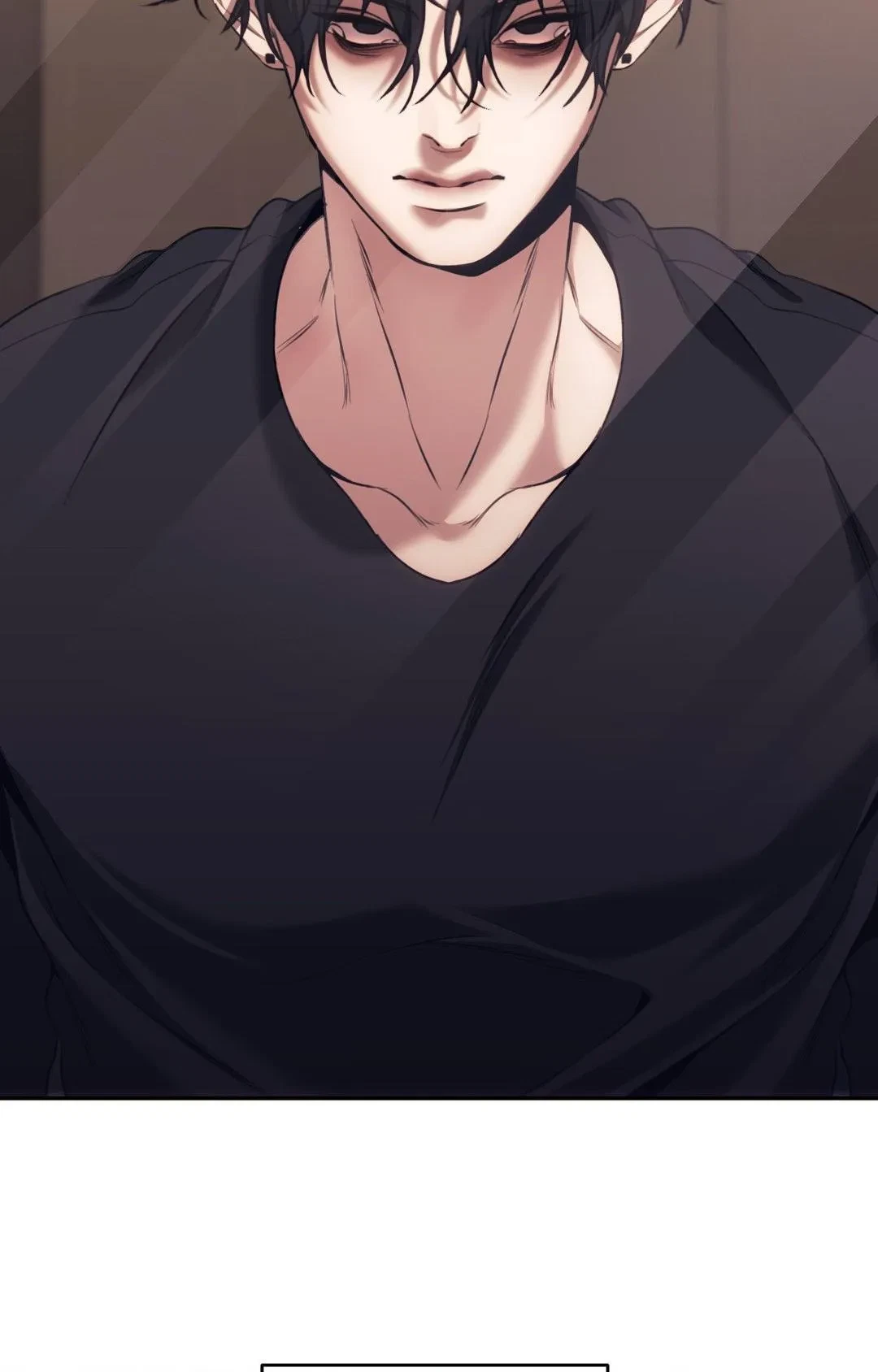 Chapter 94, page 52