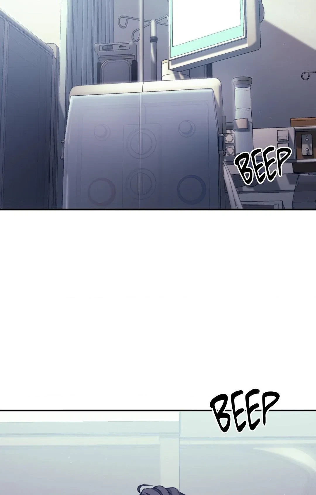 Chapter 94, page 55