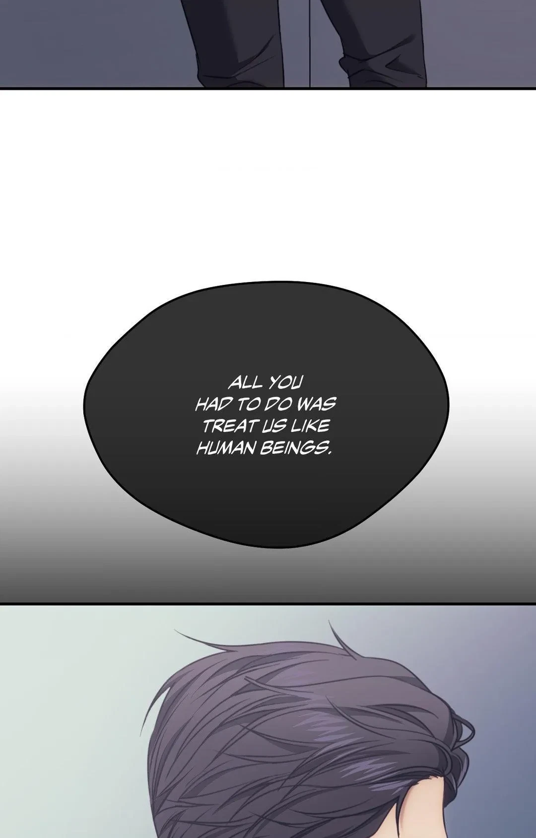 Chapter 94, page 57