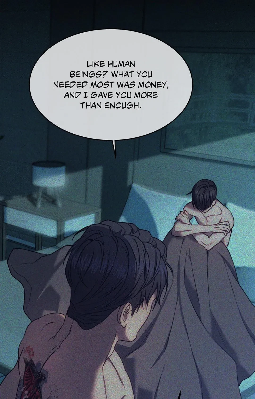 Chapter 94, page 59