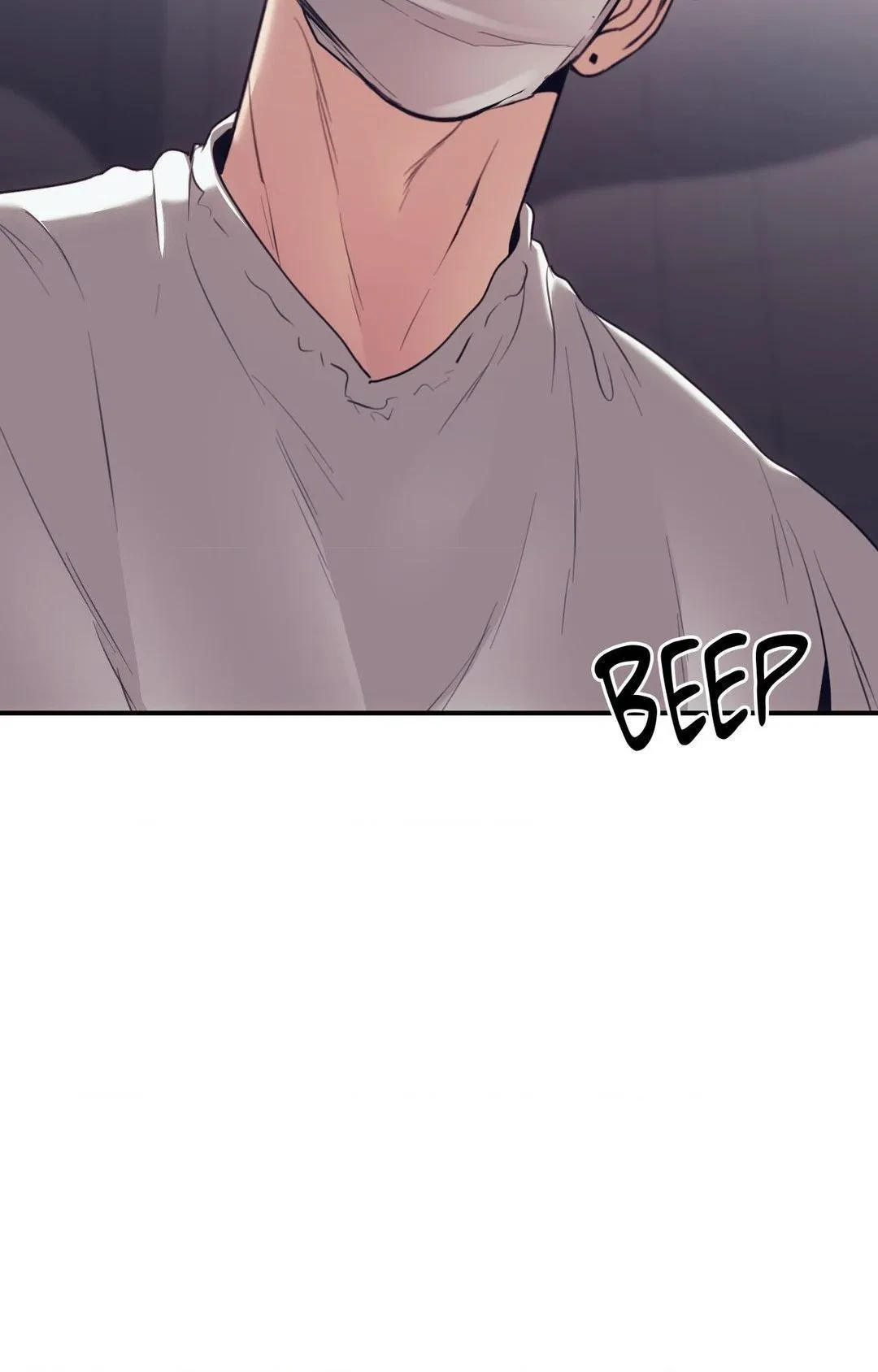 Chapter 94, page 6