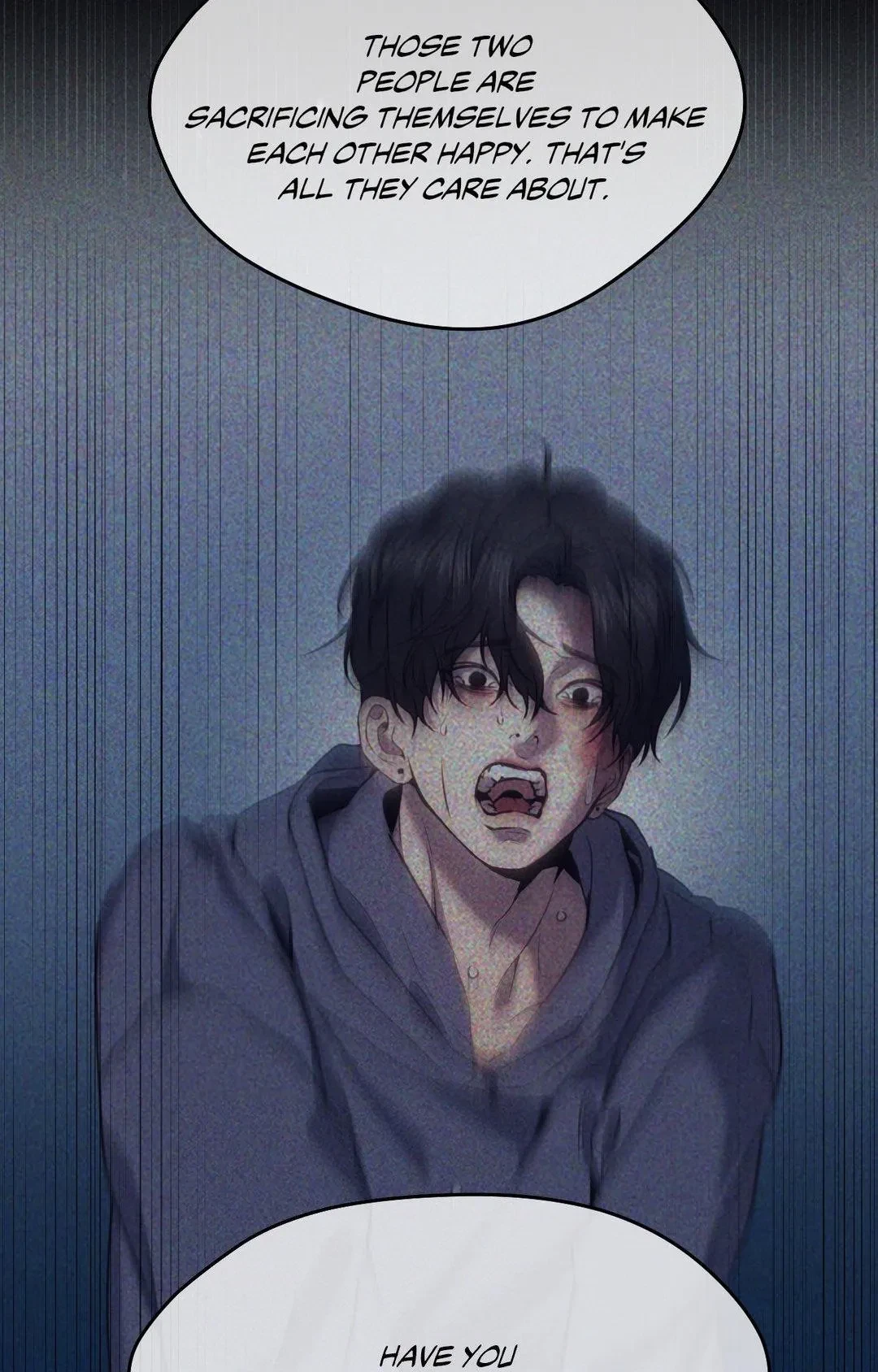 Chapter 94, page 61