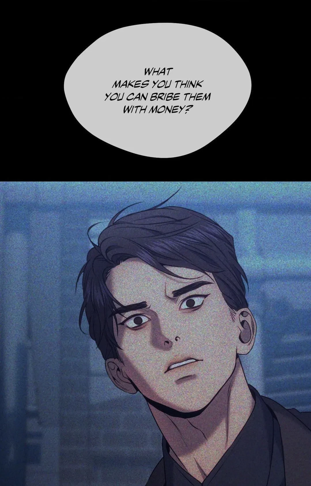 Chapter 94, page 63