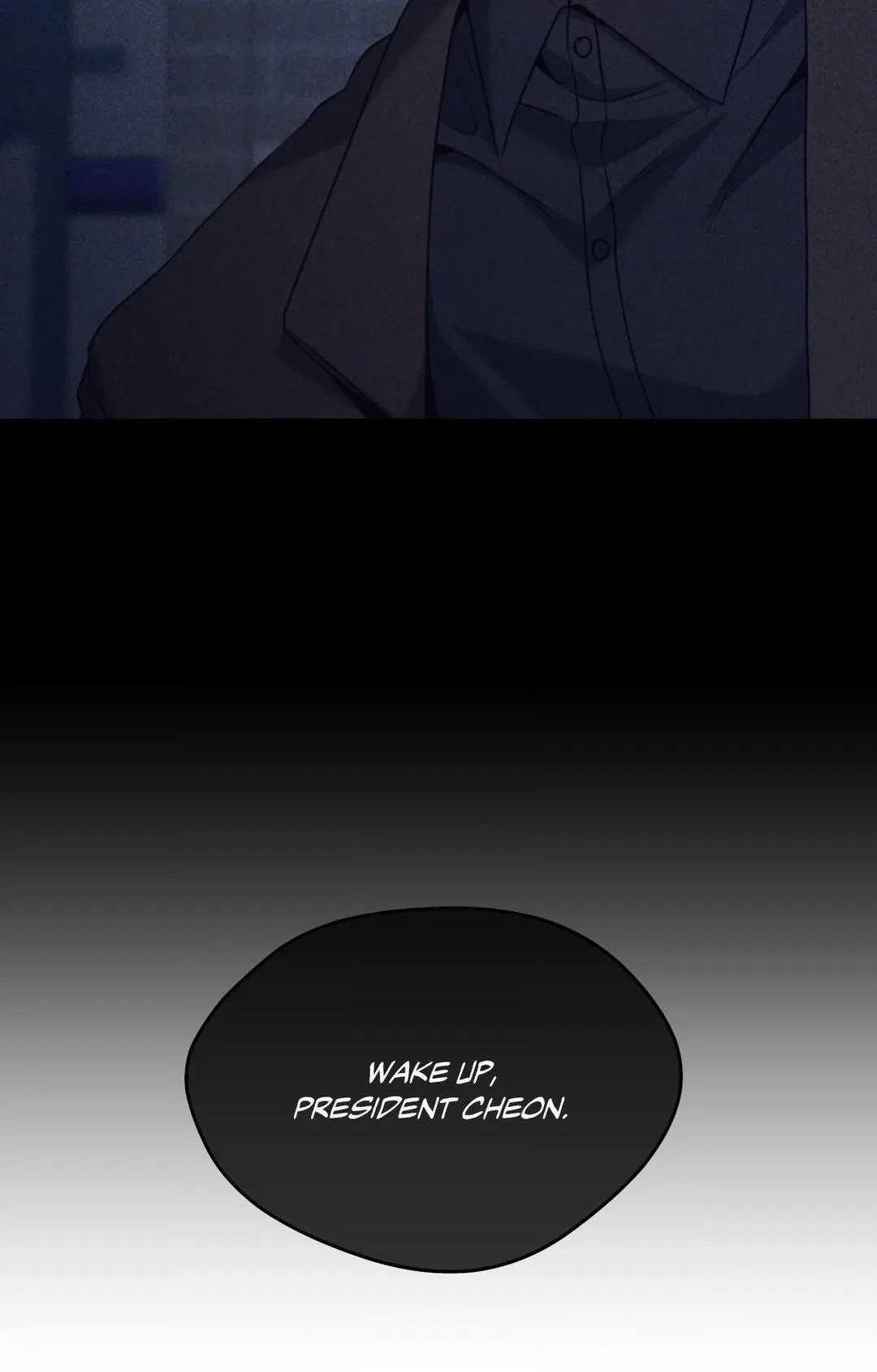 Chapter 94, page 64