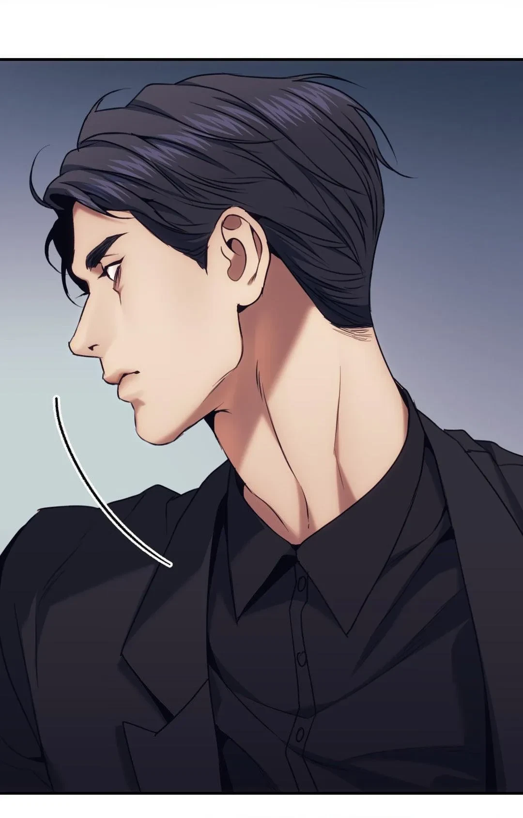Chapter 94, page 65