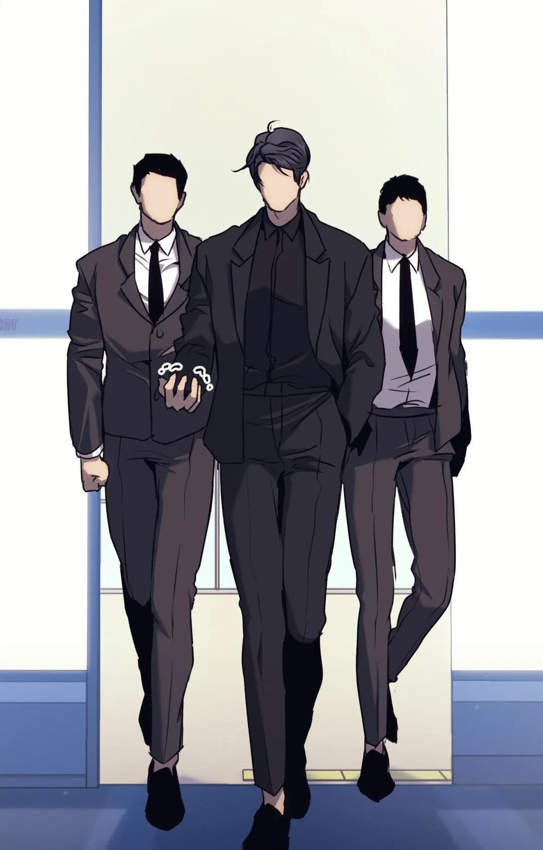 Chapter 94, page 67