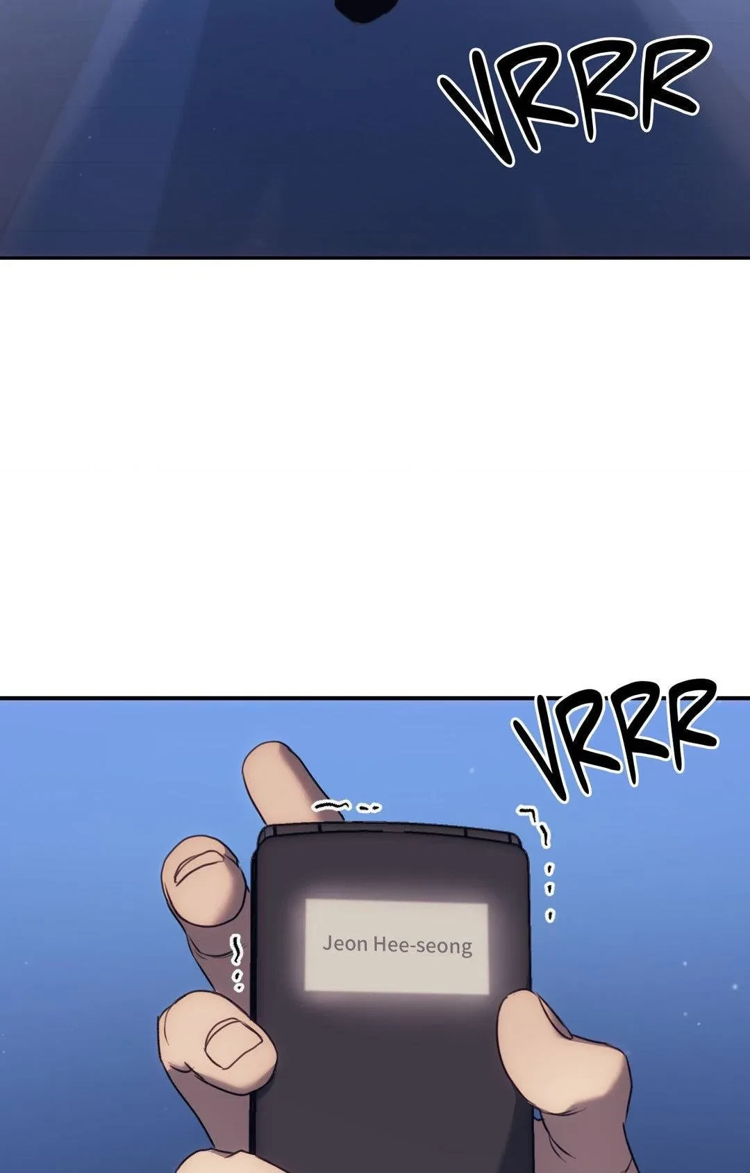 Chapter 94, page 68