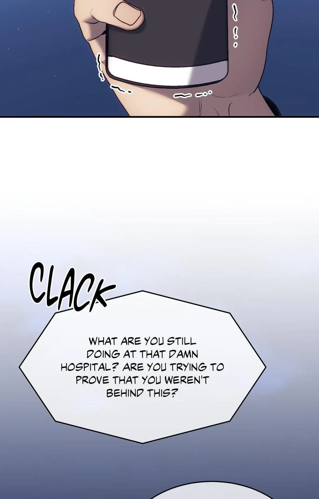 Chapter 94, page 69