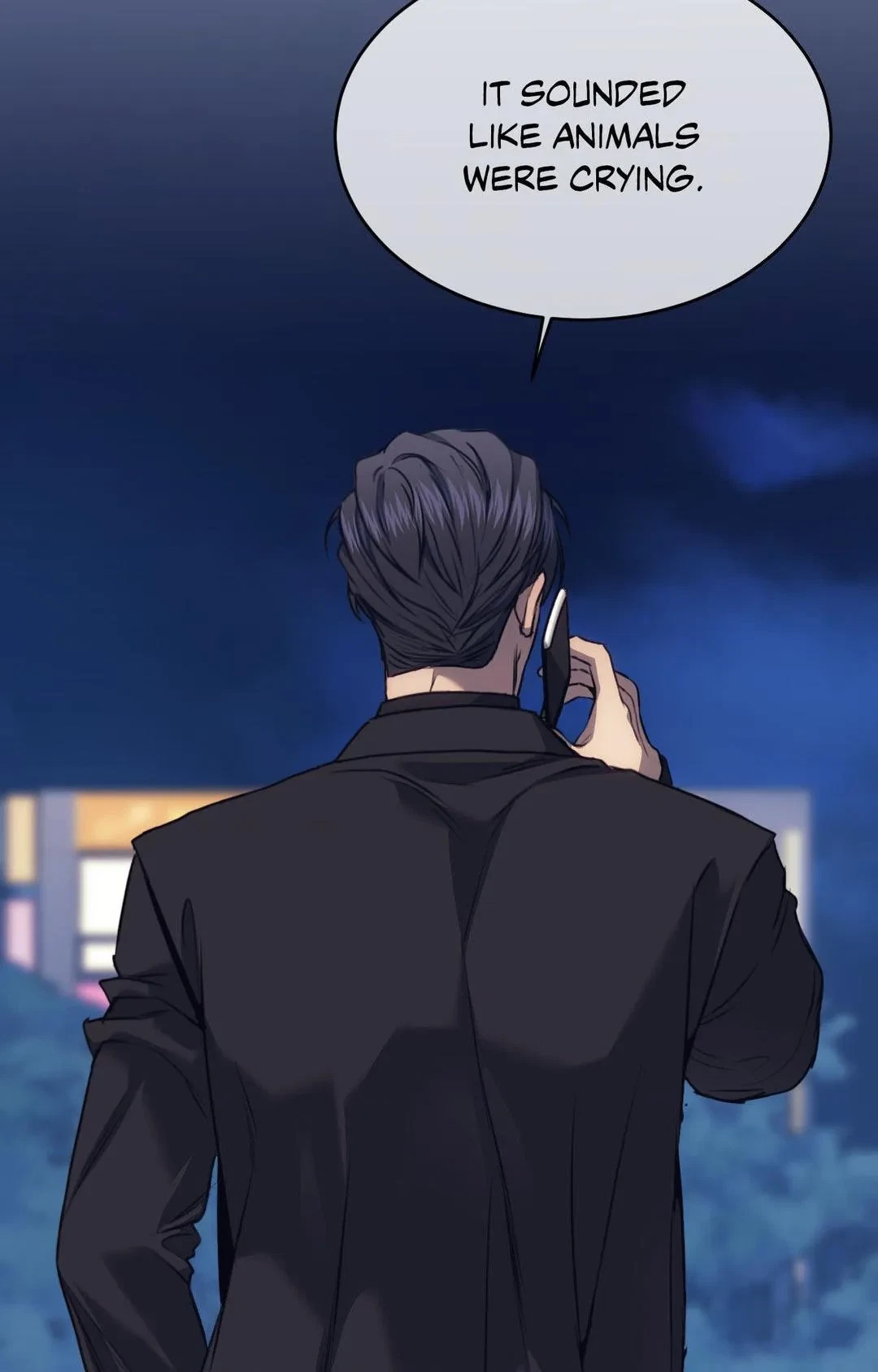 Chapter 94, page 70