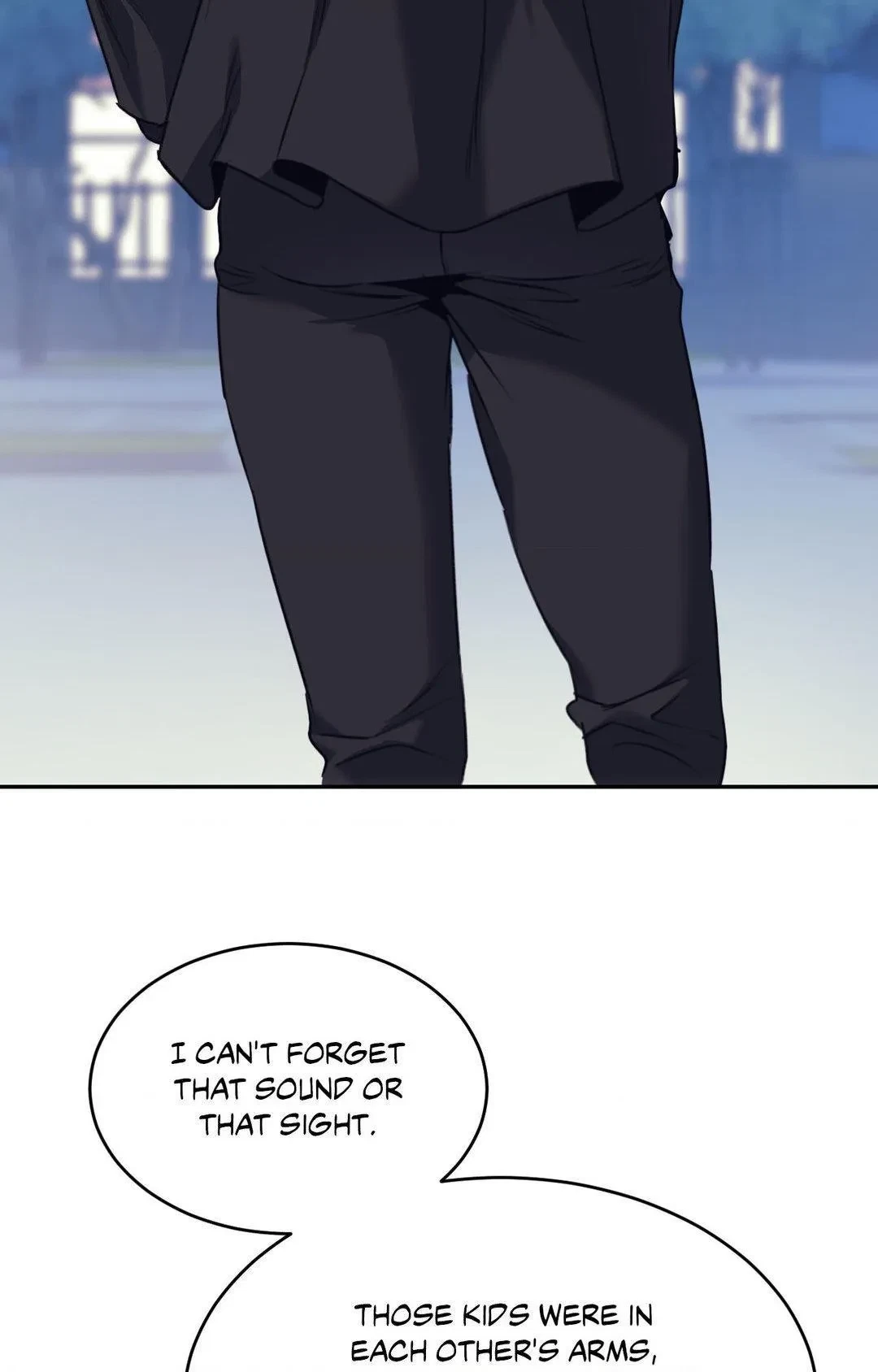 Chapter 94, page 71