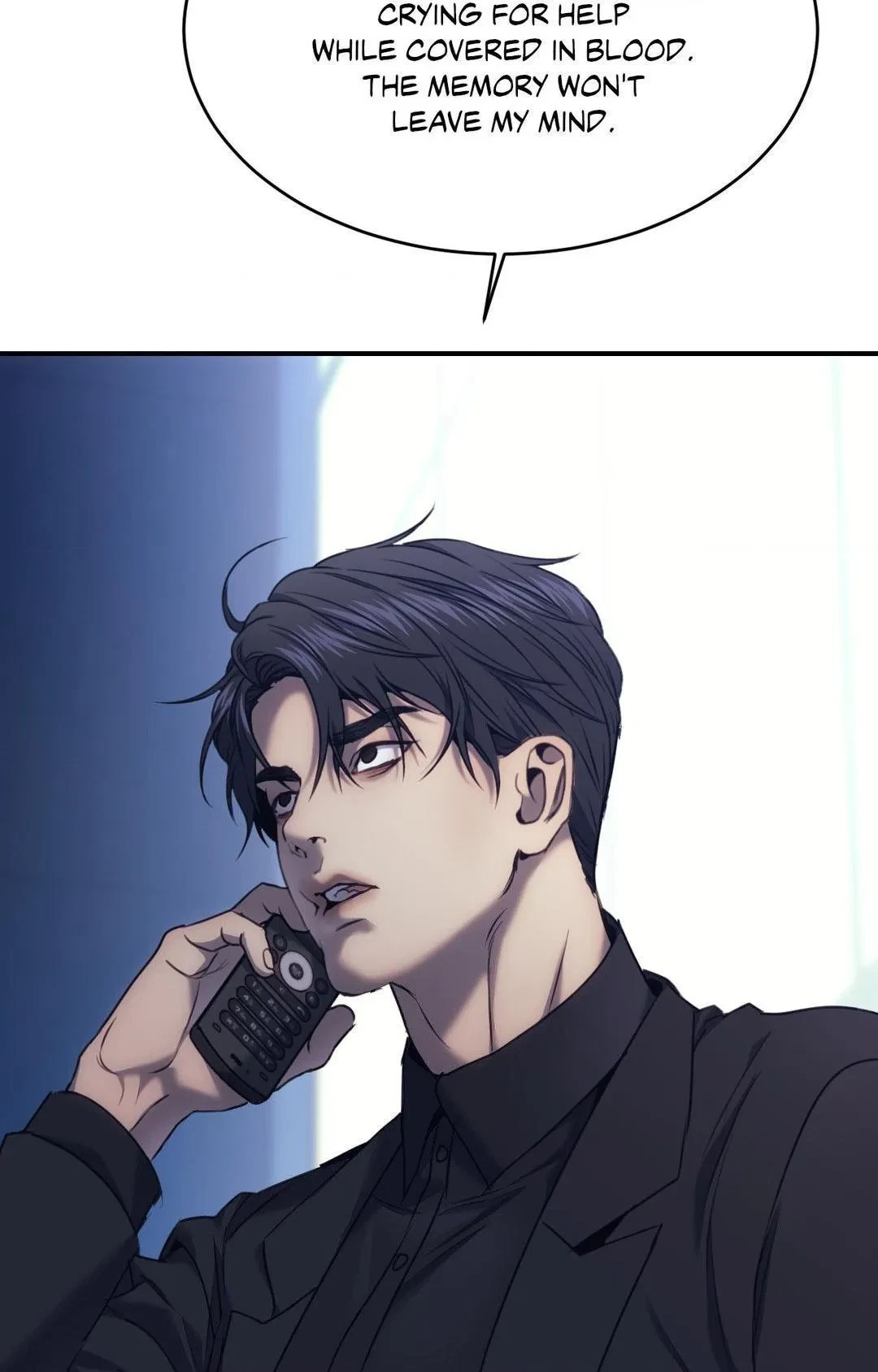 Chapter 94, page 72