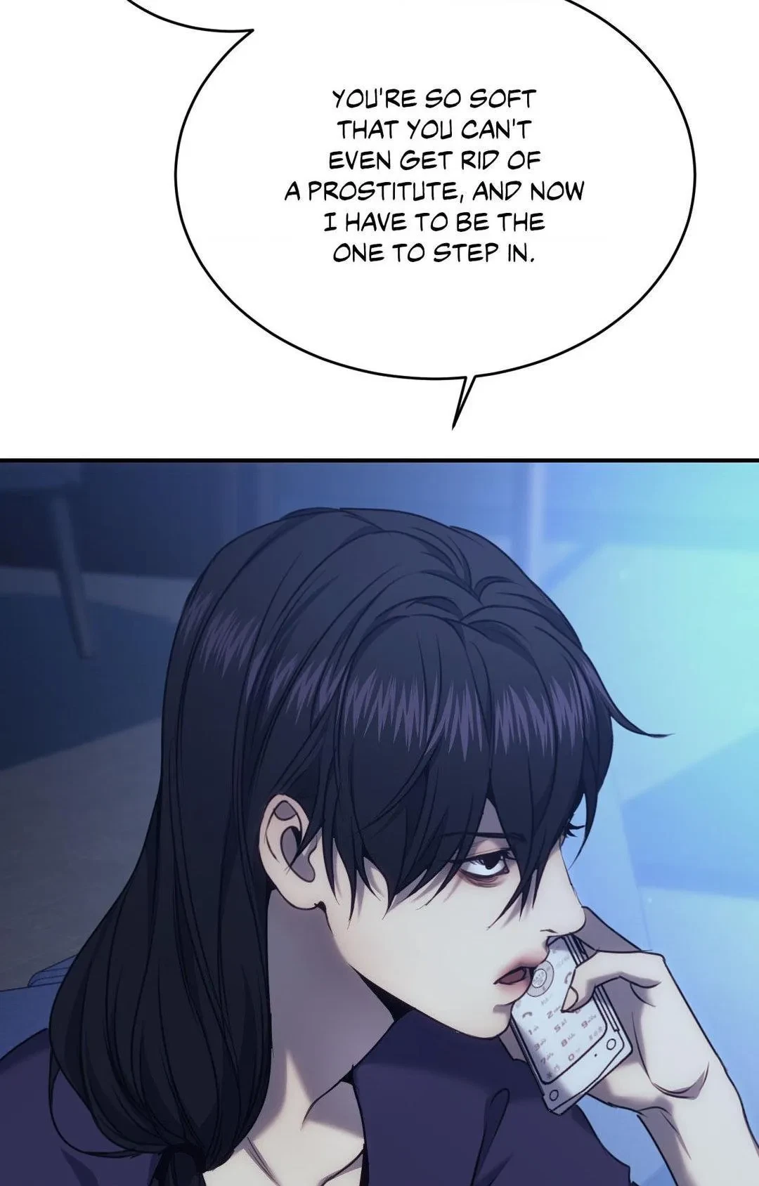Chapter 94, page 74